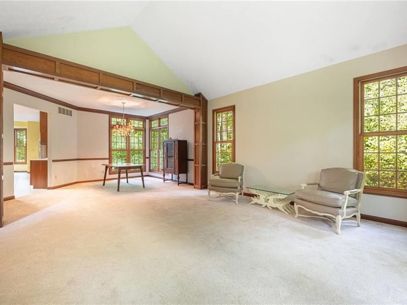 5299 Clearcreek Trail, Yellow Springs, OH 45387 Photo 4