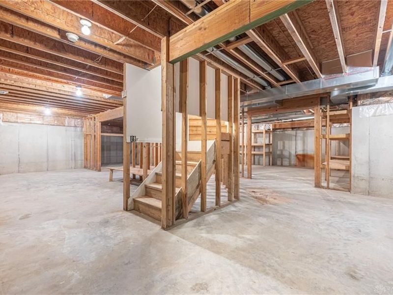 5299 Clearcreek Trail, Yellow Springs, OH 45387 Photo 40