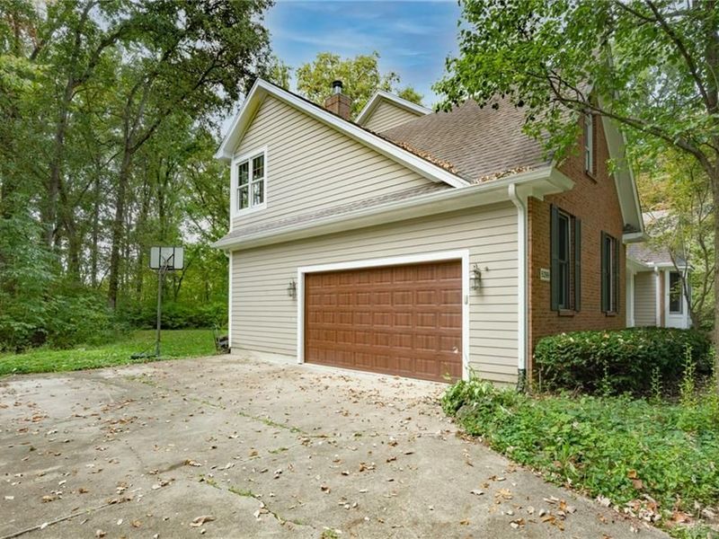 5299 Clearcreek Trail, Yellow Springs, OH 45387 Photo 41