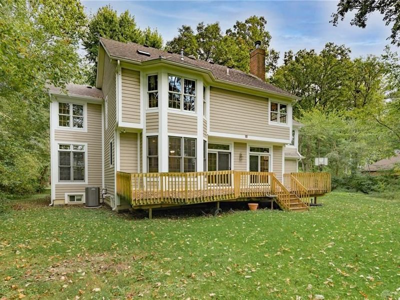 5299 Clearcreek Trail, Yellow Springs, OH 45387 Photo 42