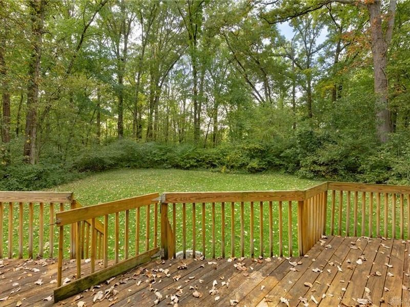 5299 Clearcreek Trail, Yellow Springs, OH 45387 Photo 43