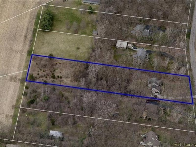 5299 Clearcreek Trail, Yellow Springs, OH 45387 Photo 45