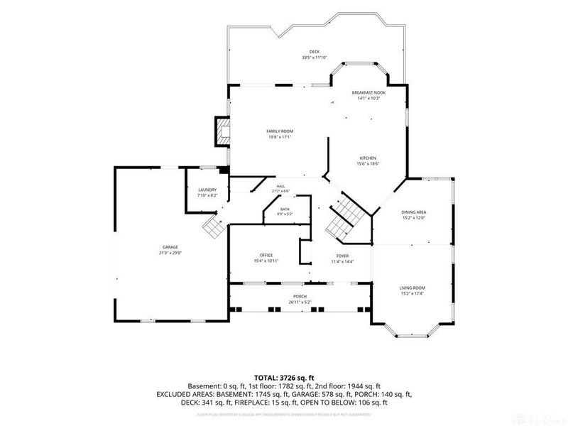 5299 Clearcreek Trail, Yellow Springs, OH 45387 Photo 48