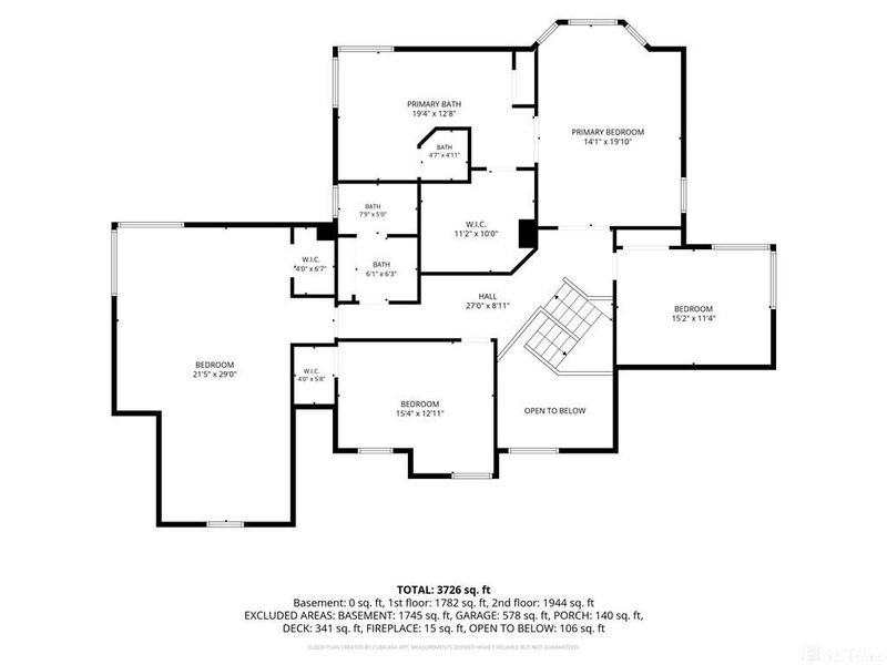 5299 Clearcreek Trail, Yellow Springs, OH 45387 Photo 49