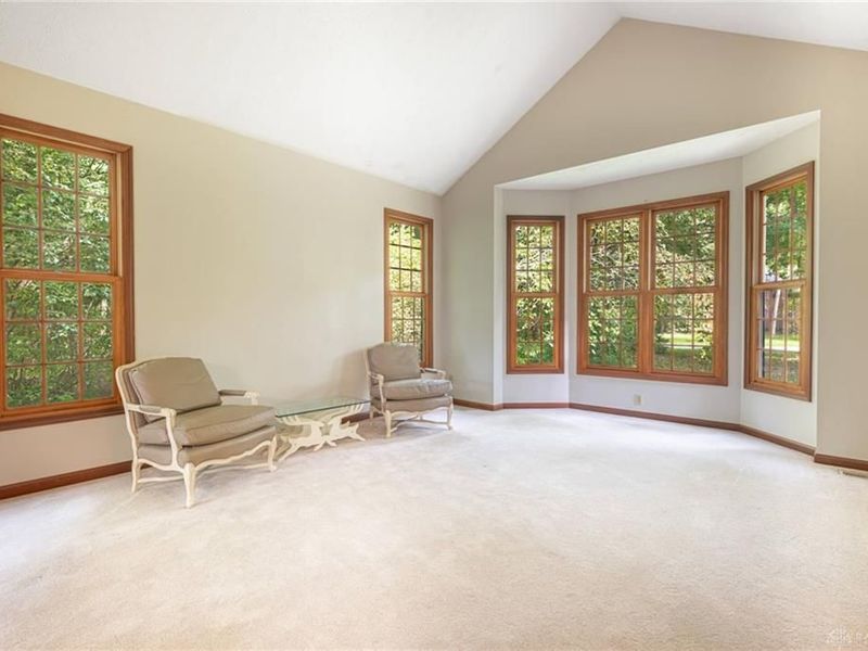 5299 Clearcreek Trail, Yellow Springs, OH 45387 Photo 5