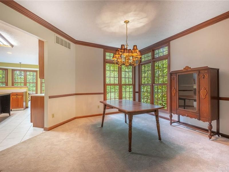 5299 Clearcreek Trail, Yellow Springs, OH 45387 Photo 6