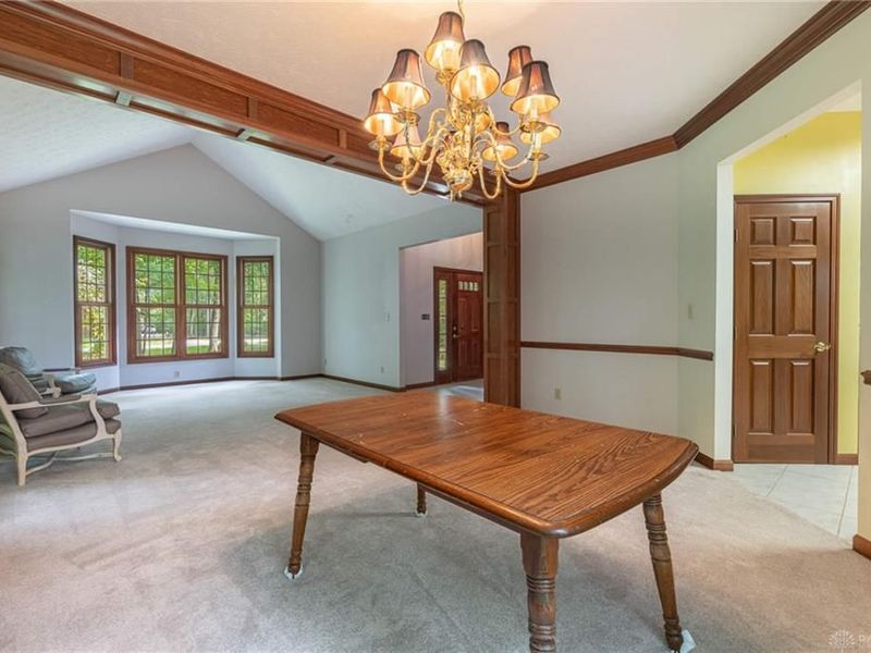 5299 Clearcreek Trail, Yellow Springs, OH 45387 Photo 7