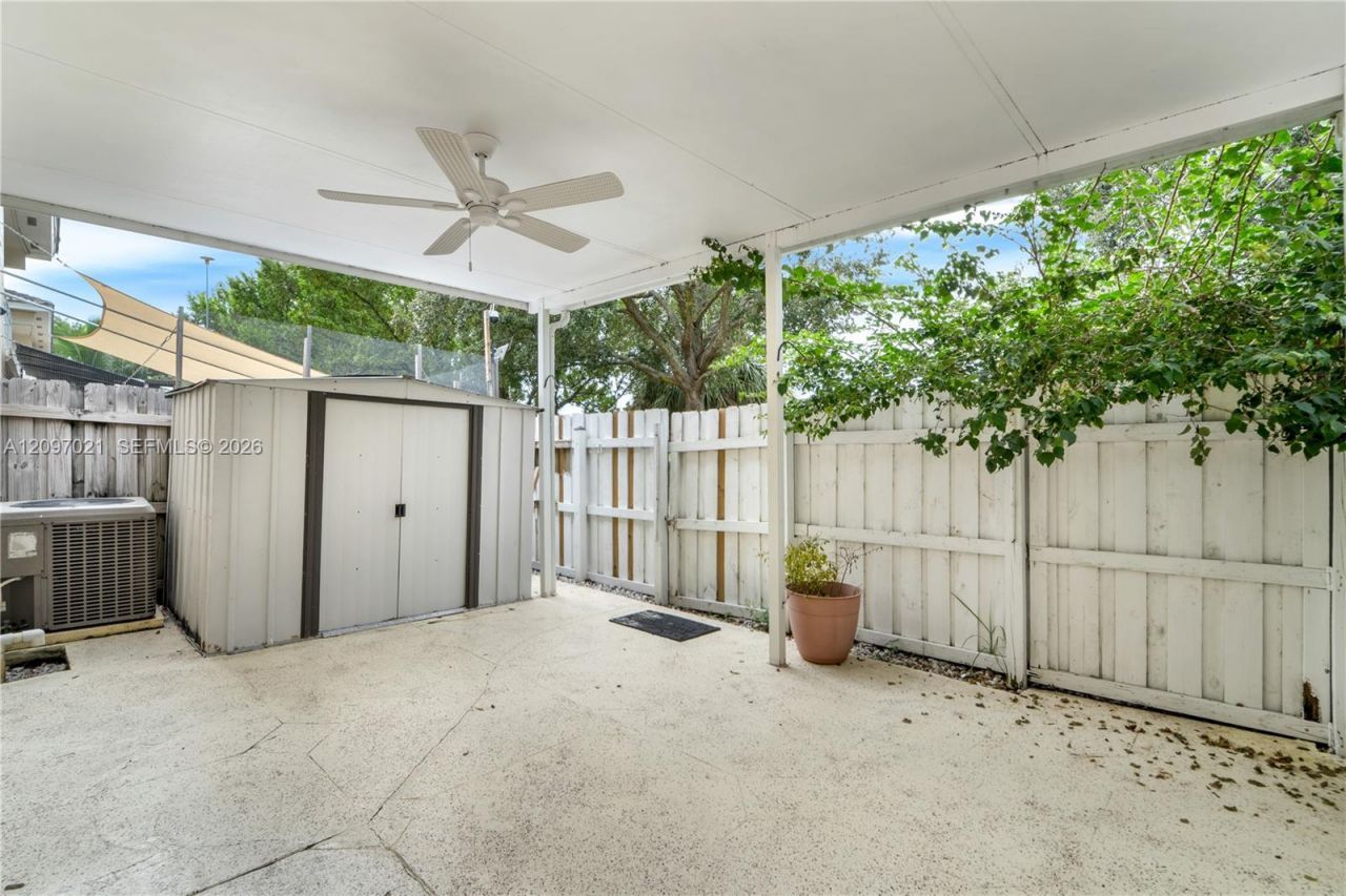 7080 NW 174th Ter , Unit 102, Hialeah, FL 33015 Photo