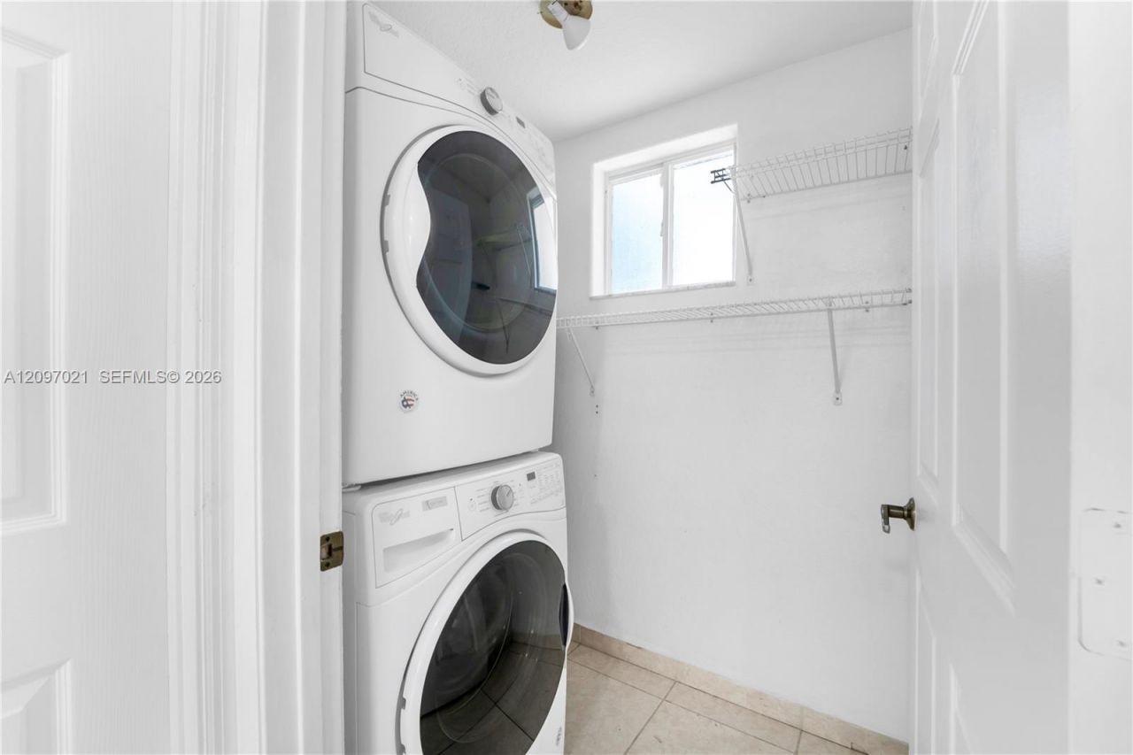 7080 NW 174th Ter , Unit 102, Hialeah, FL 33015 Photo