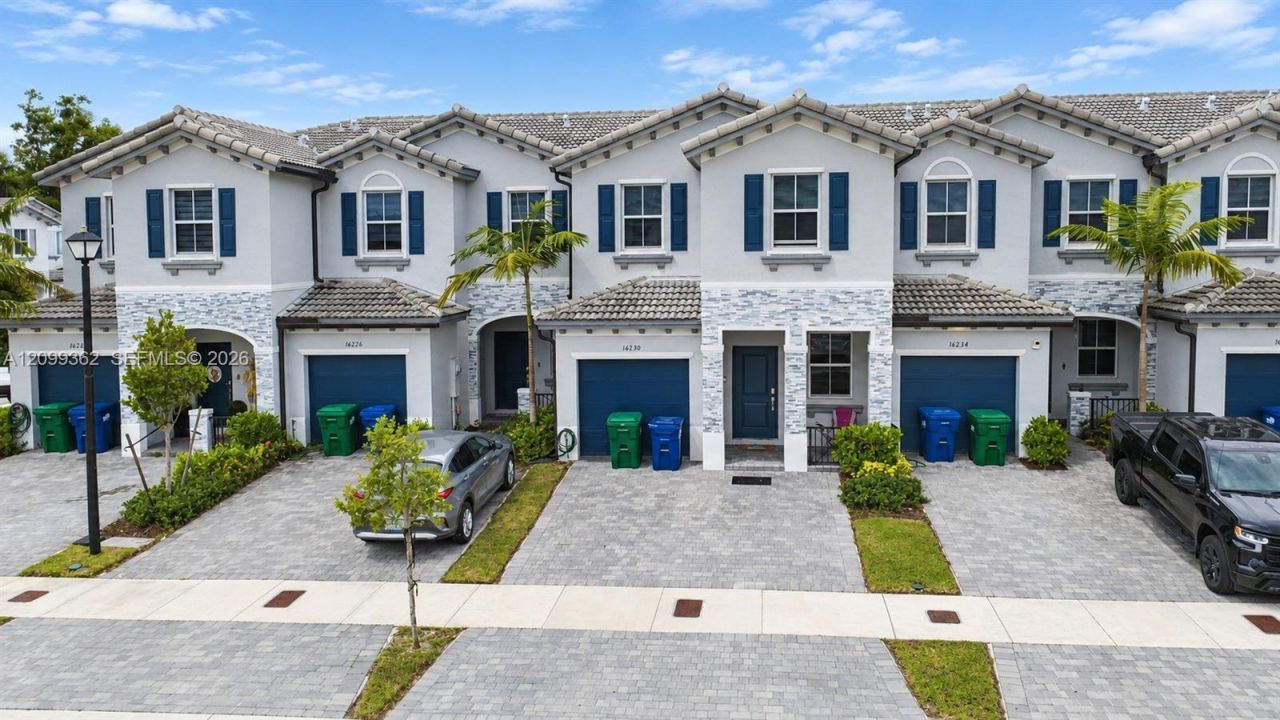 16230 SW 290th Ter, Homestead, FL 33033 Photo