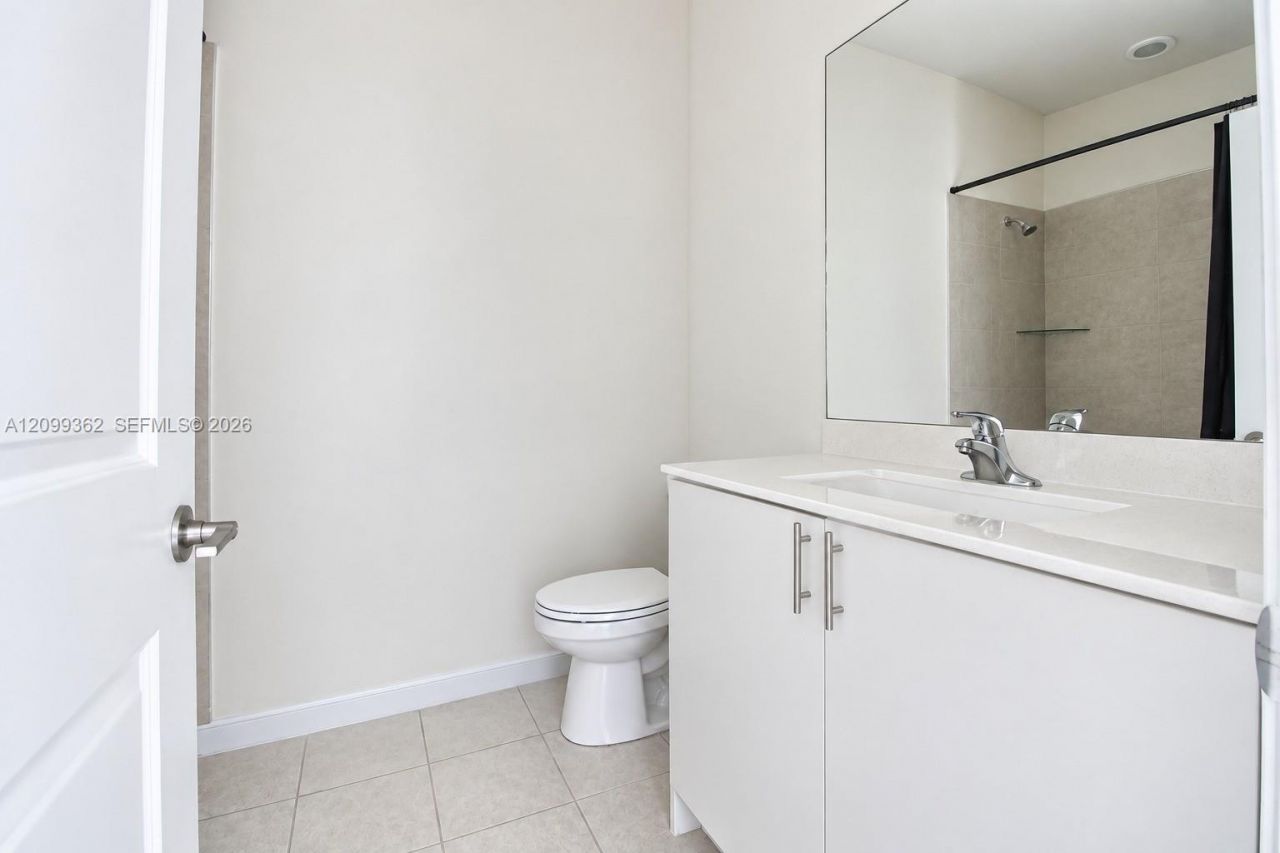 16230 SW 290th Ter, Homestead, FL 33033 Photo