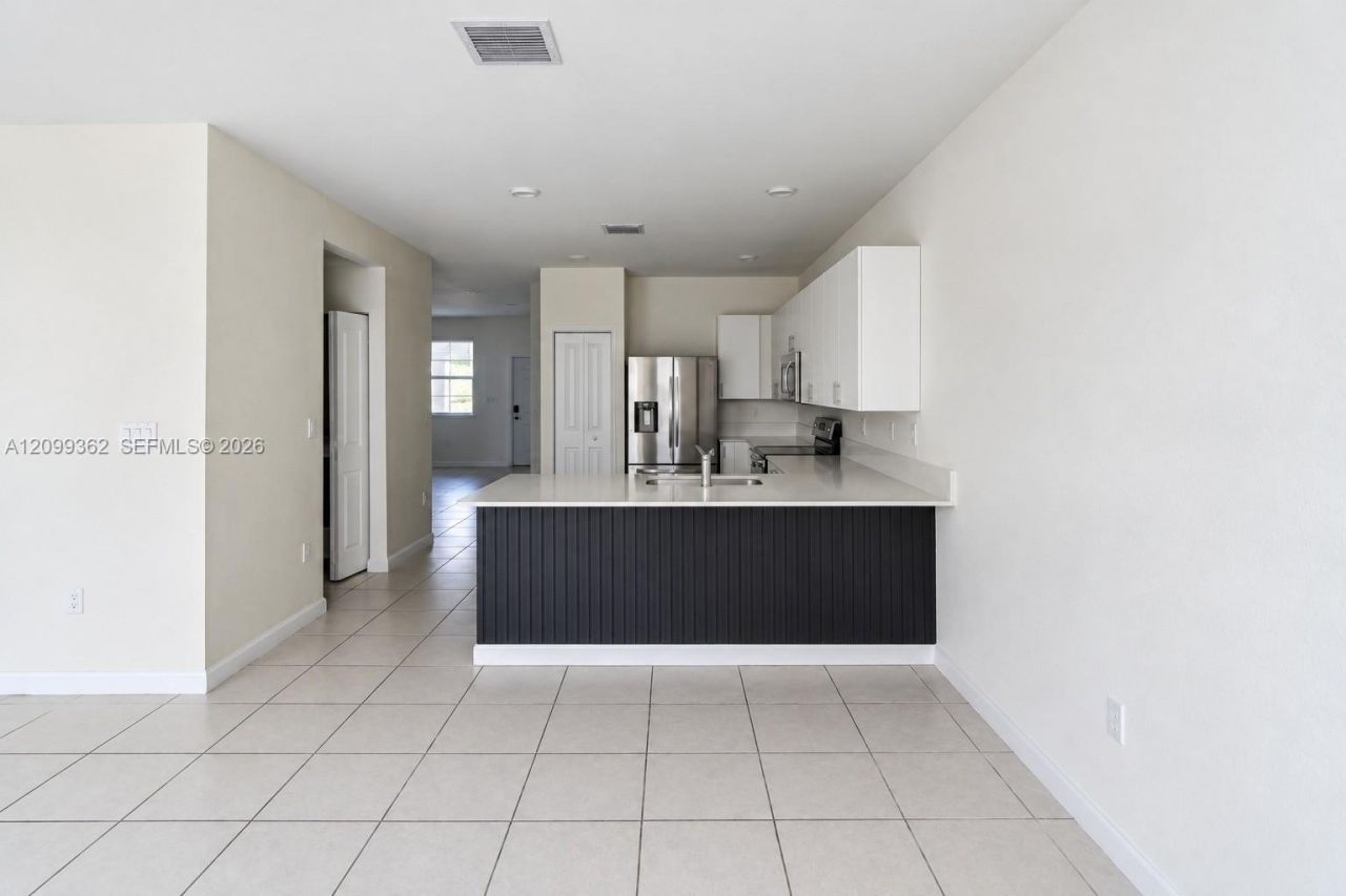 16230 SW 290th Ter, Homestead, FL 33033 Photo