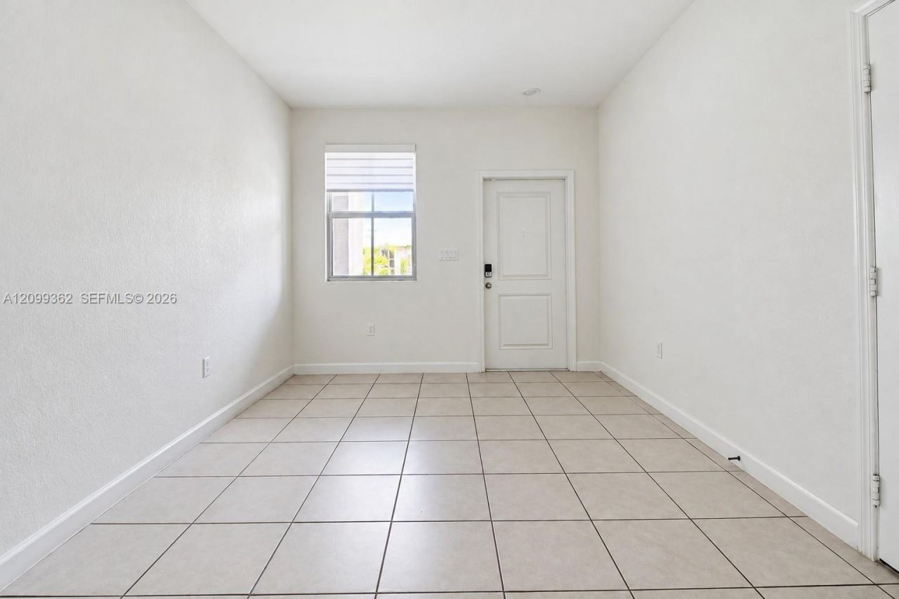 16230 SW 290th Ter, Homestead, FL 33033 Photo