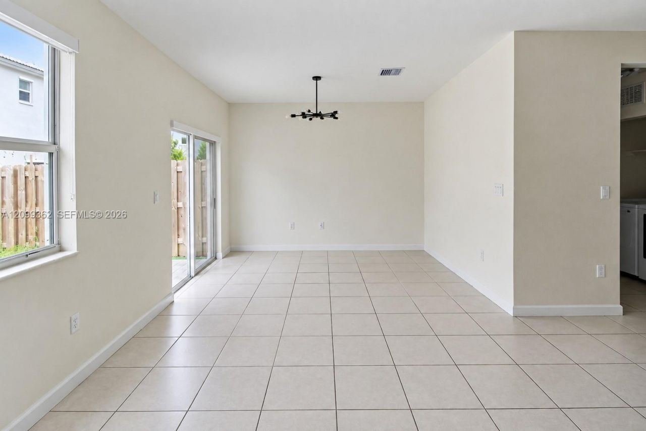 16230 SW 290th Ter, Homestead, FL 33033 Photo