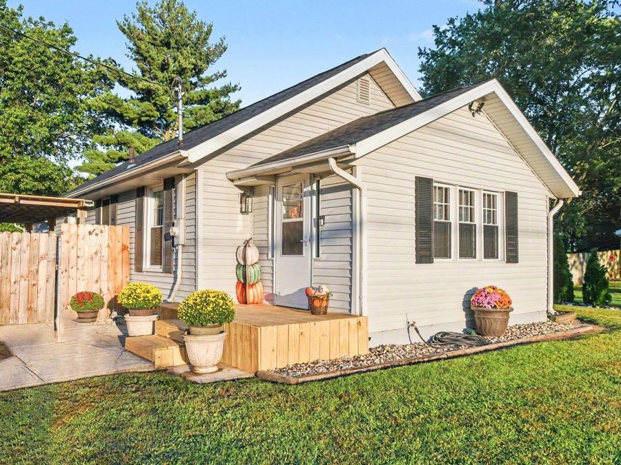 Property Image 6