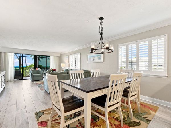 1299 Middle Gulf Drive, Unit 191, Sanibel, FL 33957