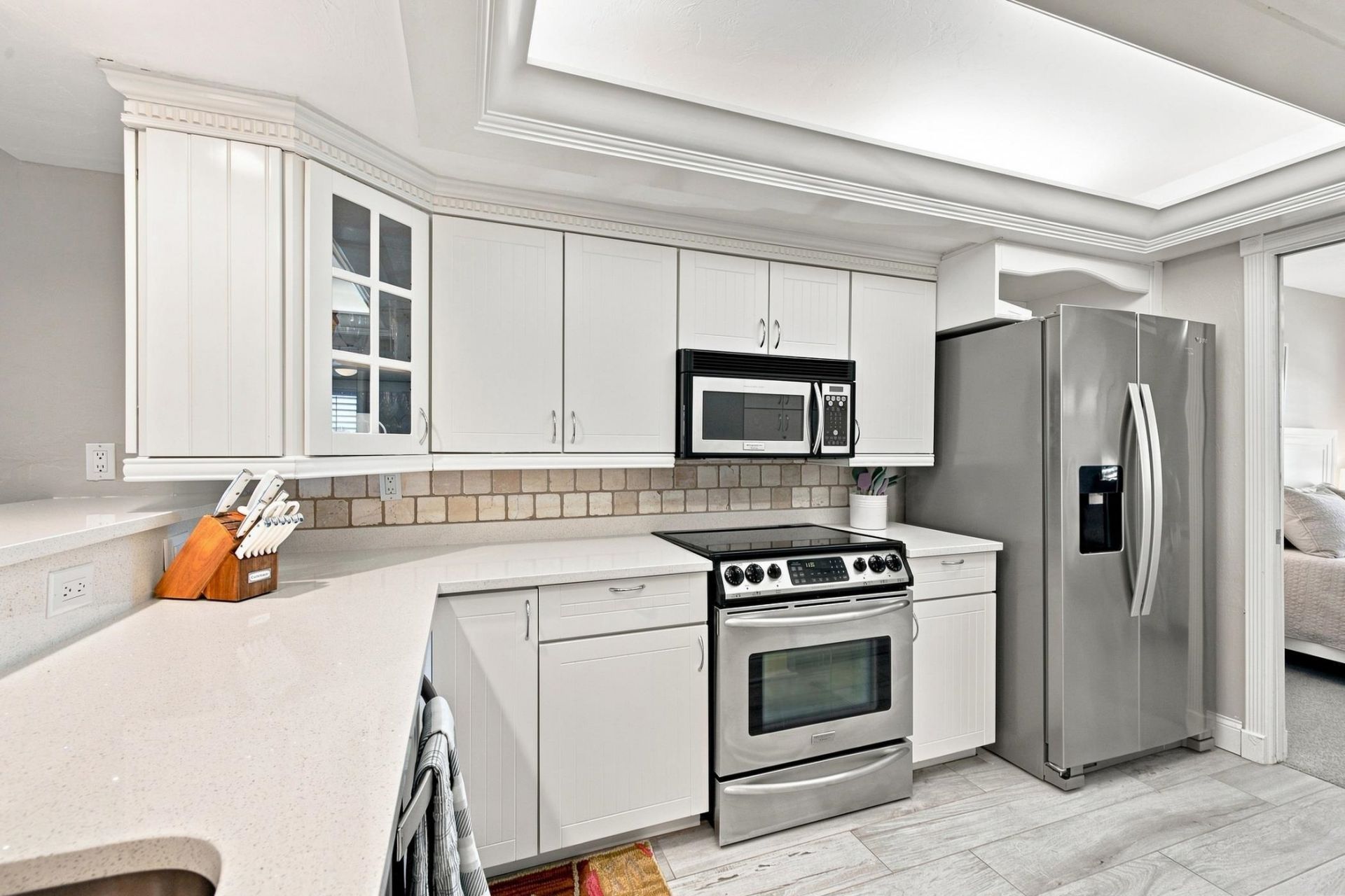 1299 Middle Gulf Drive, Unit 191, Sanibel, FL 33957 Photo