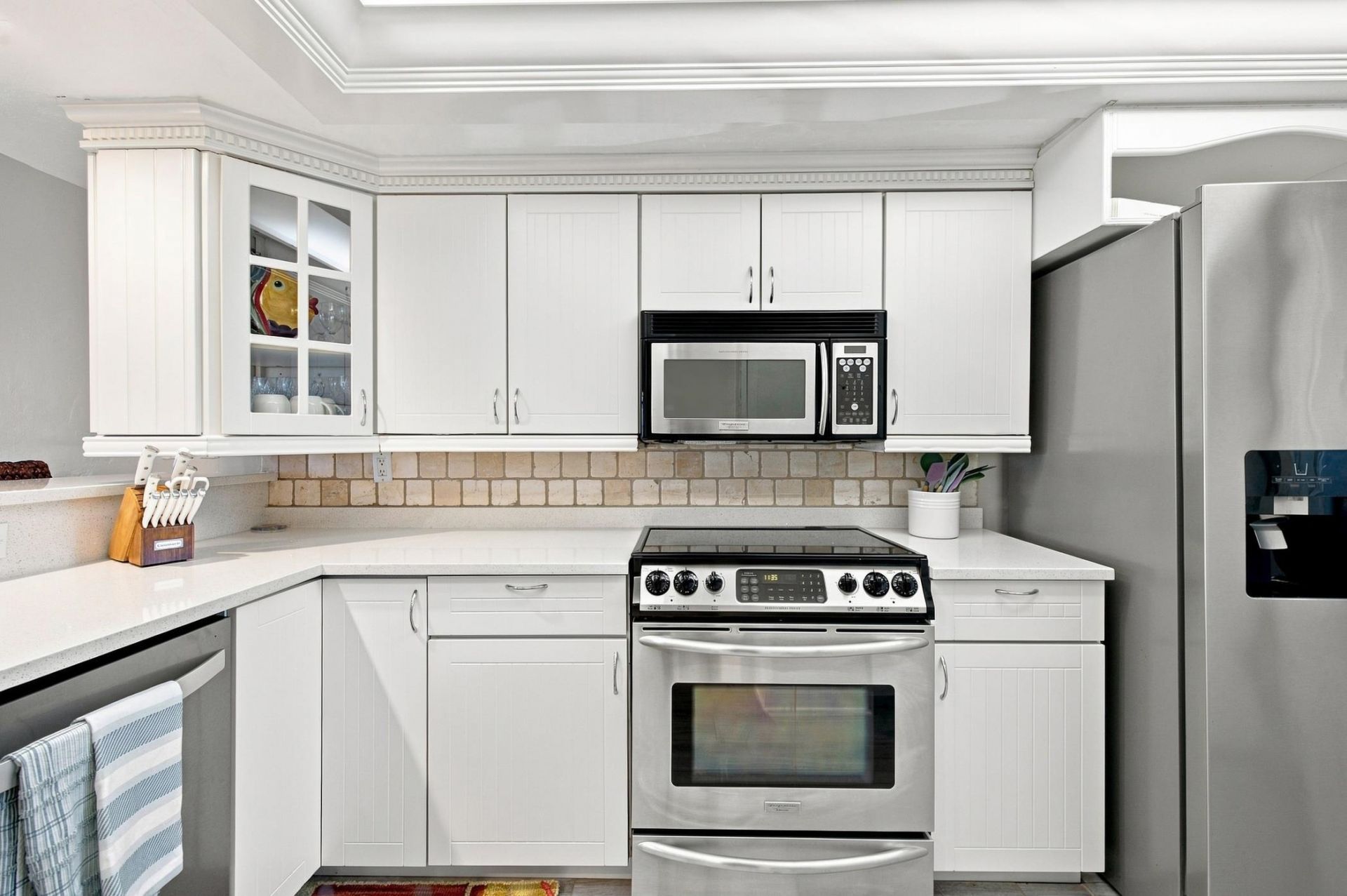 1299 Middle Gulf Drive, Unit 191, Sanibel, FL 33957 Photo