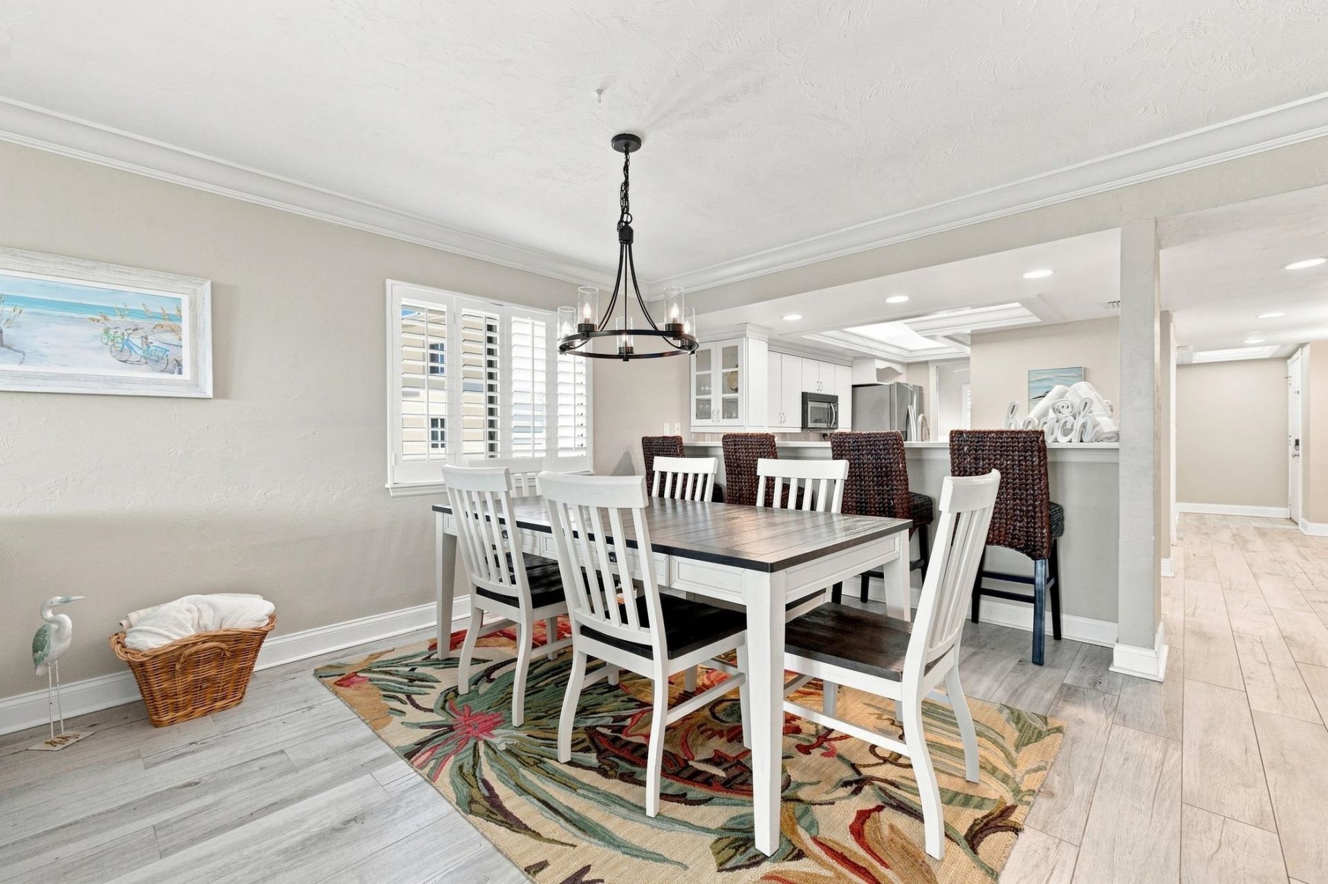 1299 Middle Gulf Drive, Unit 191, Sanibel, FL 33957 Photo