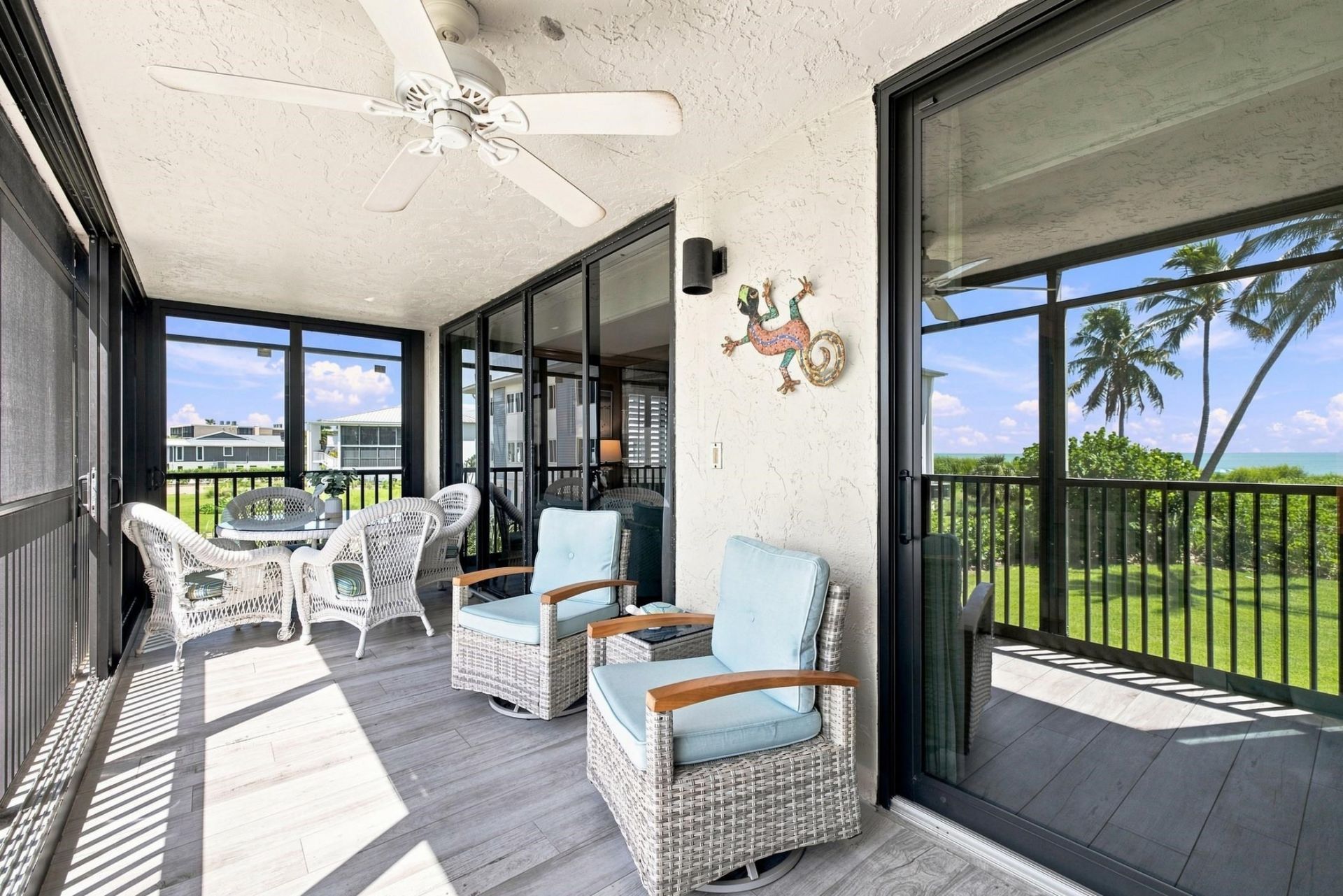 1299 Middle Gulf Drive, Unit 191, Sanibel, FL 33957 Photo