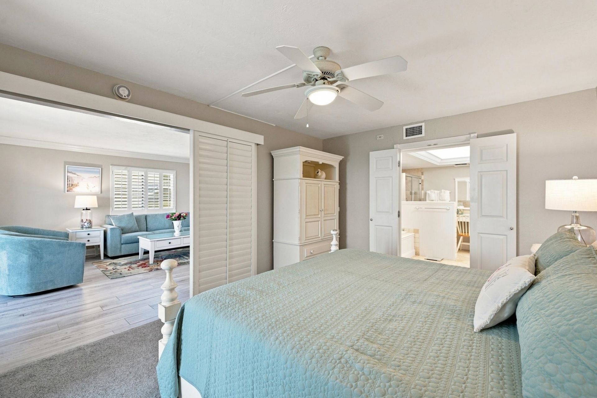 1299 Middle Gulf Drive, Unit 191, Sanibel, FL 33957 Photo