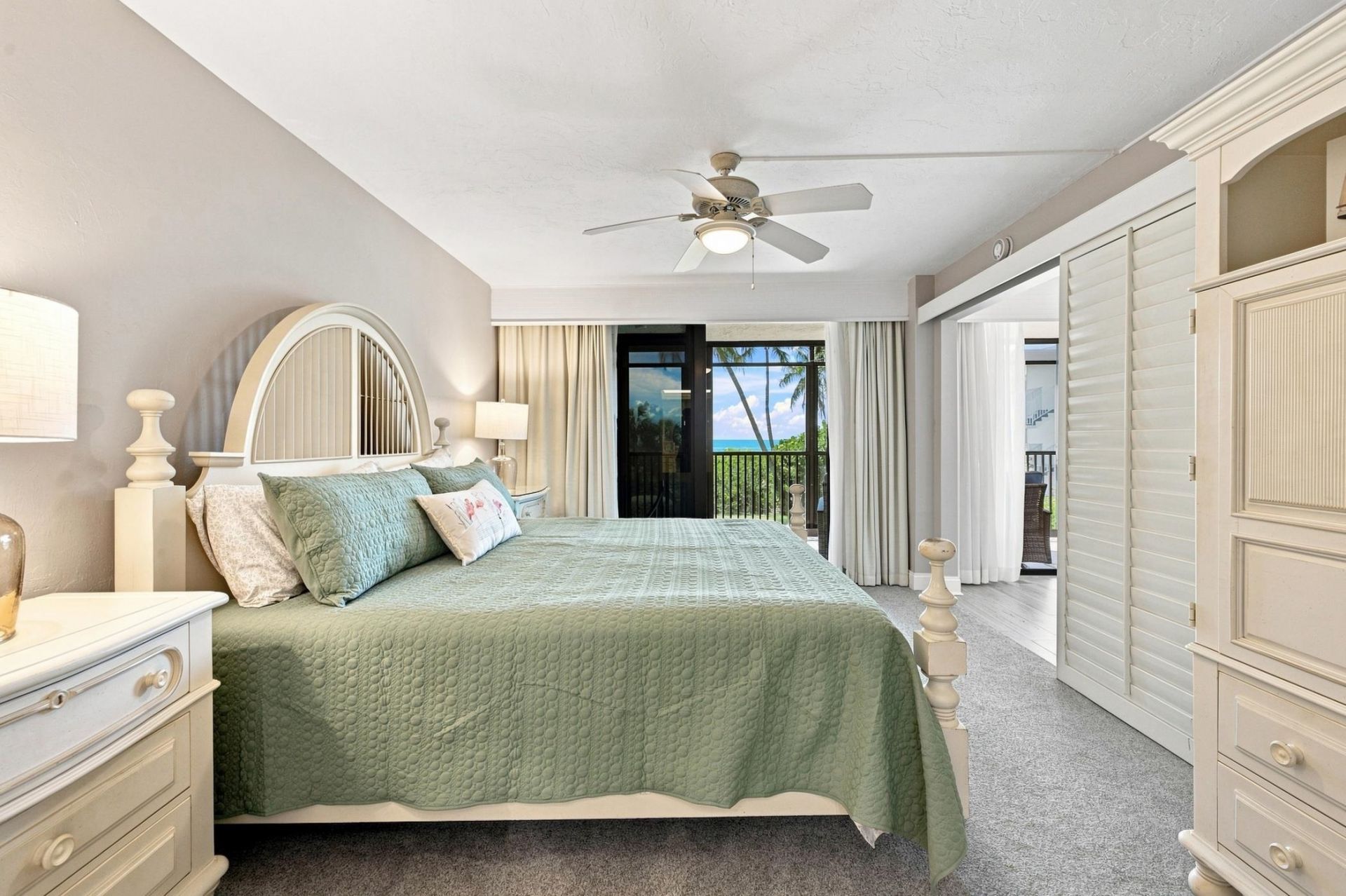 1299 Middle Gulf Drive, Unit 191, Sanibel, FL 33957 Photo
