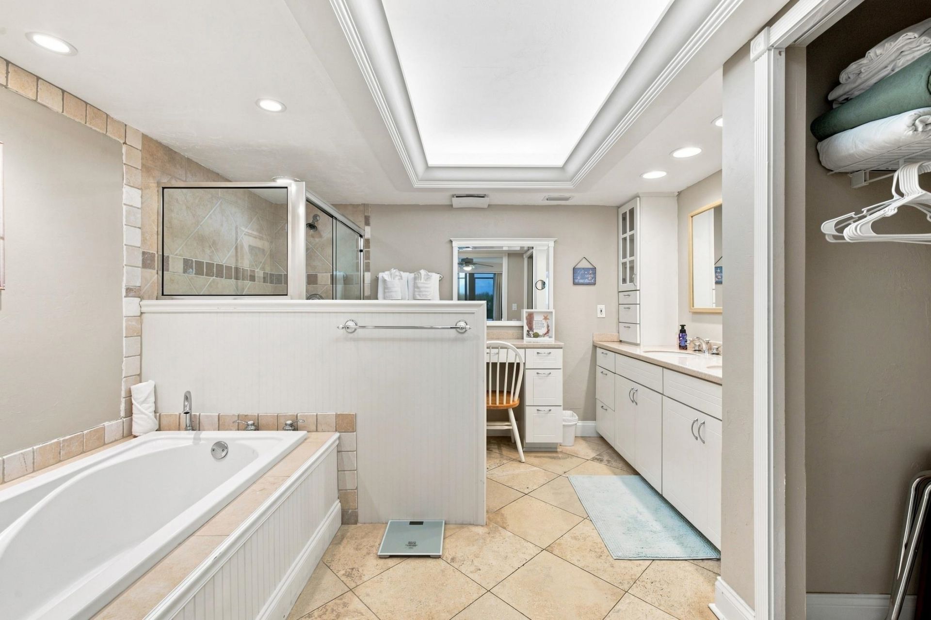 1299 Middle Gulf Drive, Unit 191, Sanibel, FL 33957 Photo