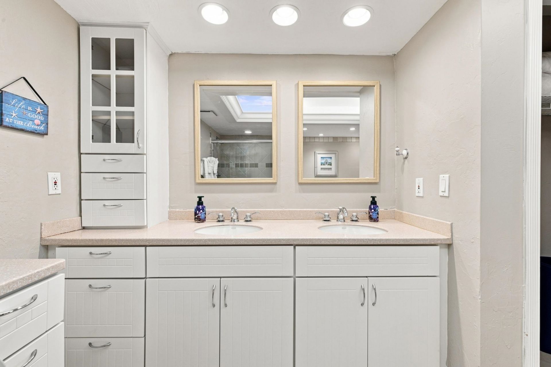 1299 Middle Gulf Drive, Unit 191, Sanibel, FL 33957 Photo