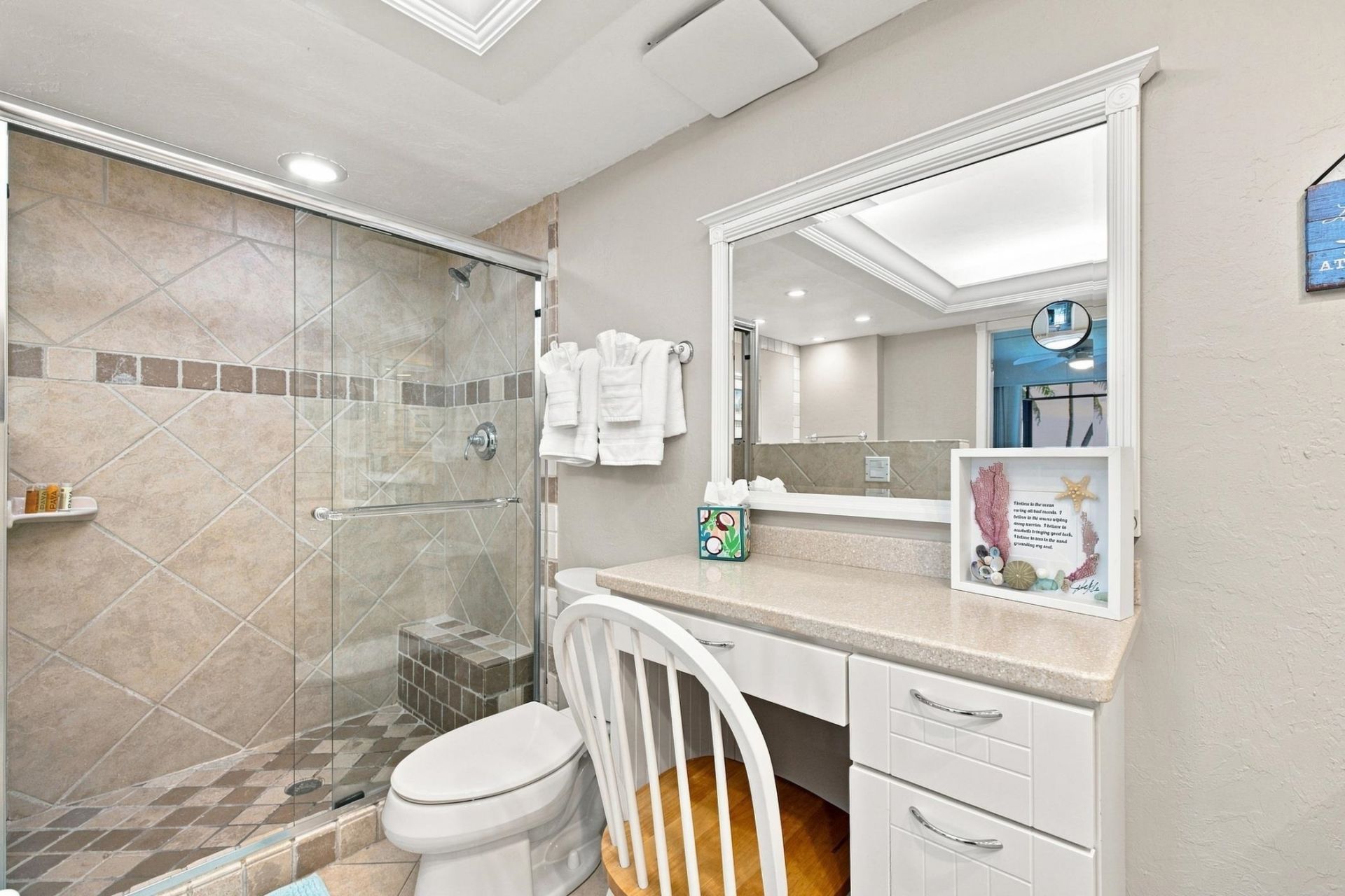 1299 Middle Gulf Drive, Unit 191, Sanibel, FL 33957 Photo