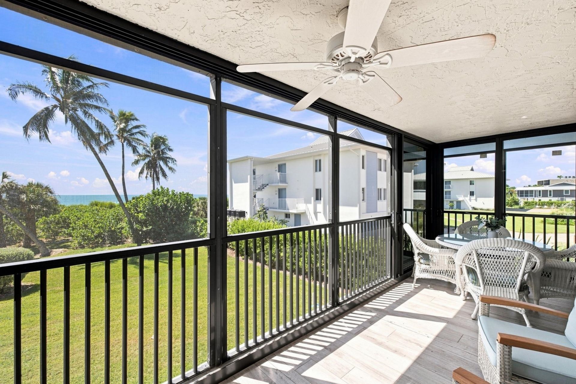 1299 Middle Gulf Drive, Unit 191, Sanibel, FL 33957 Photo