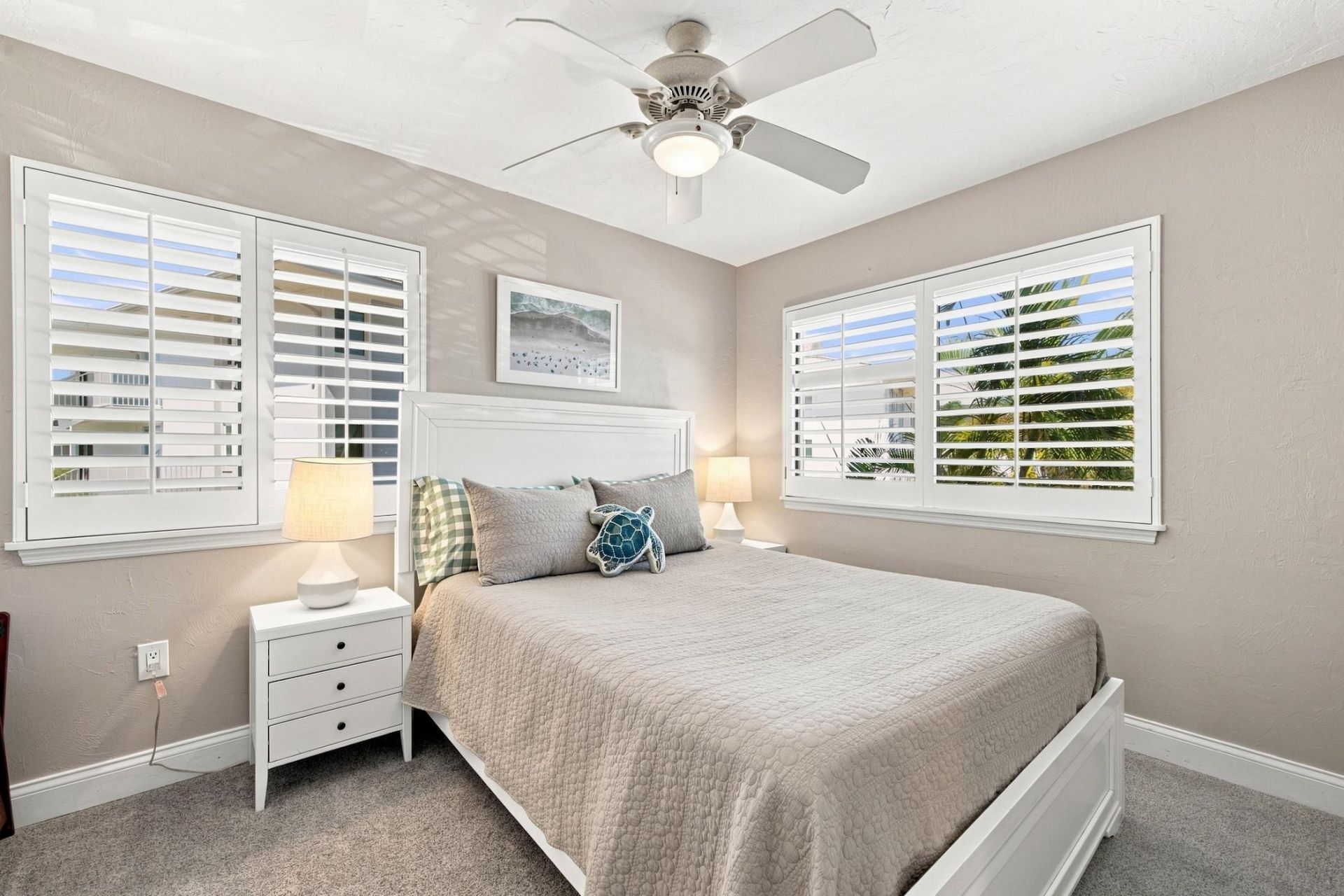 1299 Middle Gulf Drive, Unit 191, Sanibel, FL 33957 Photo