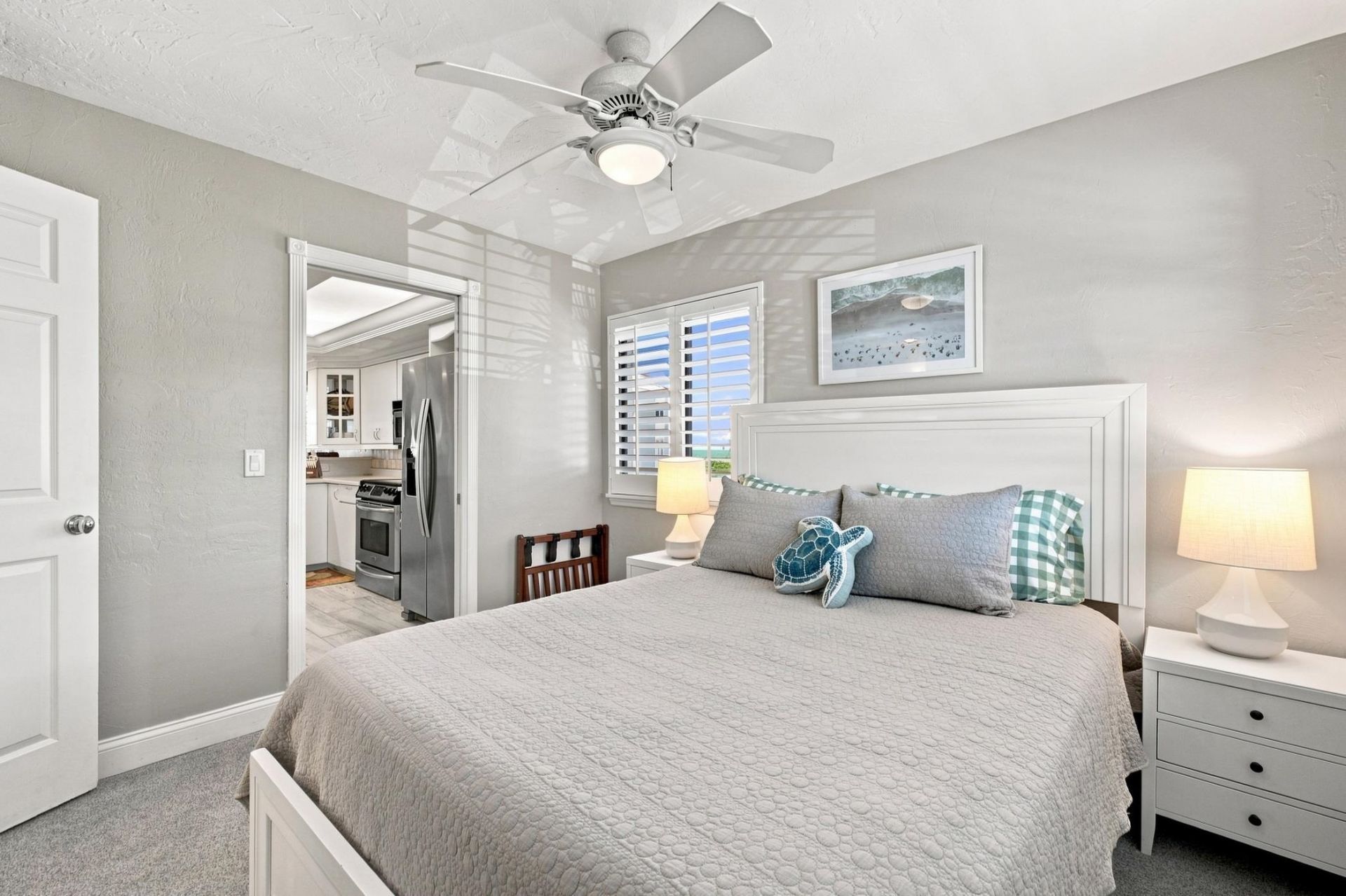 1299 Middle Gulf Drive, Unit 191, Sanibel, FL 33957 Photo