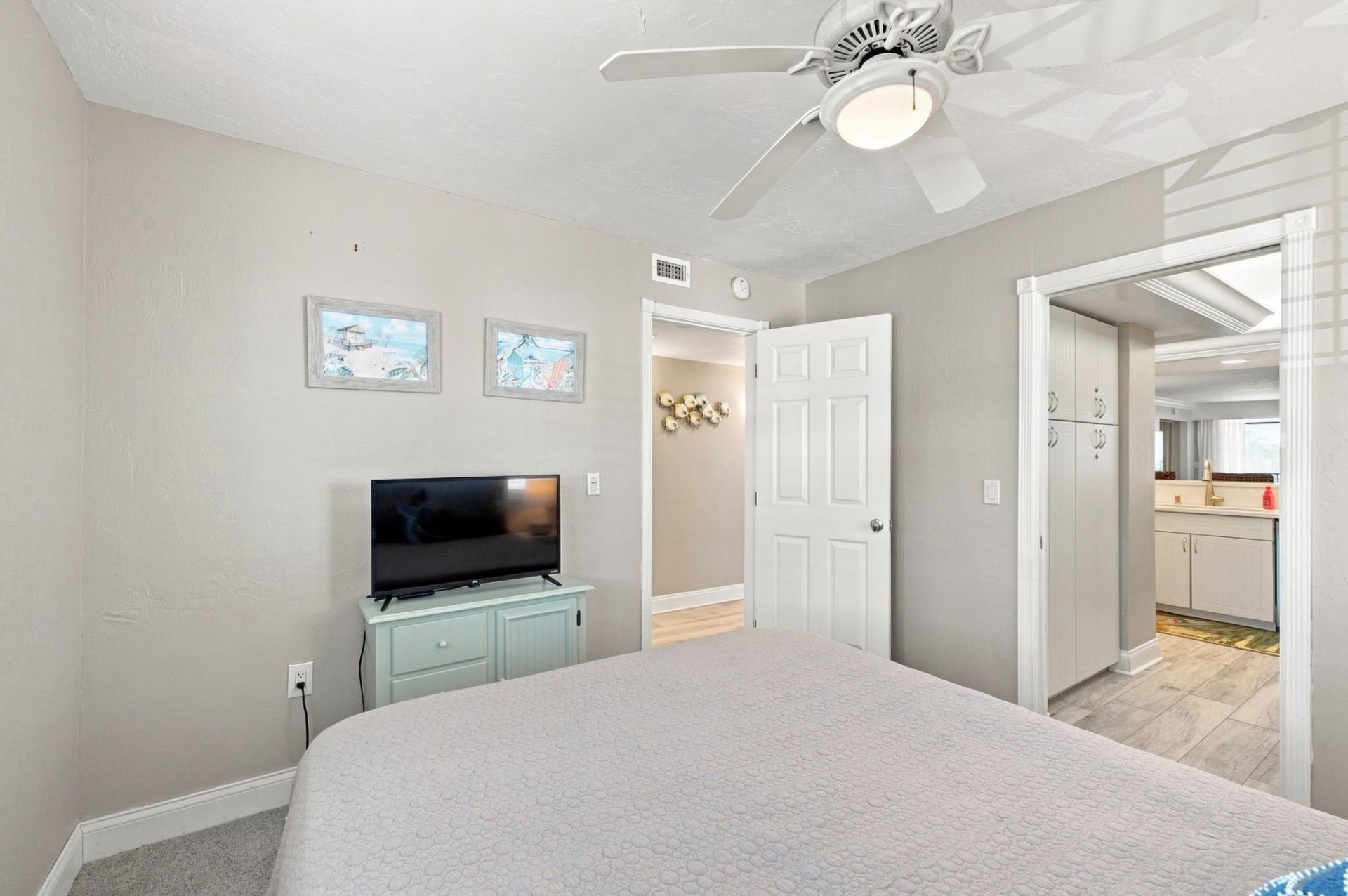 1299 Middle Gulf Drive, Unit 191, Sanibel, FL 33957 Photo