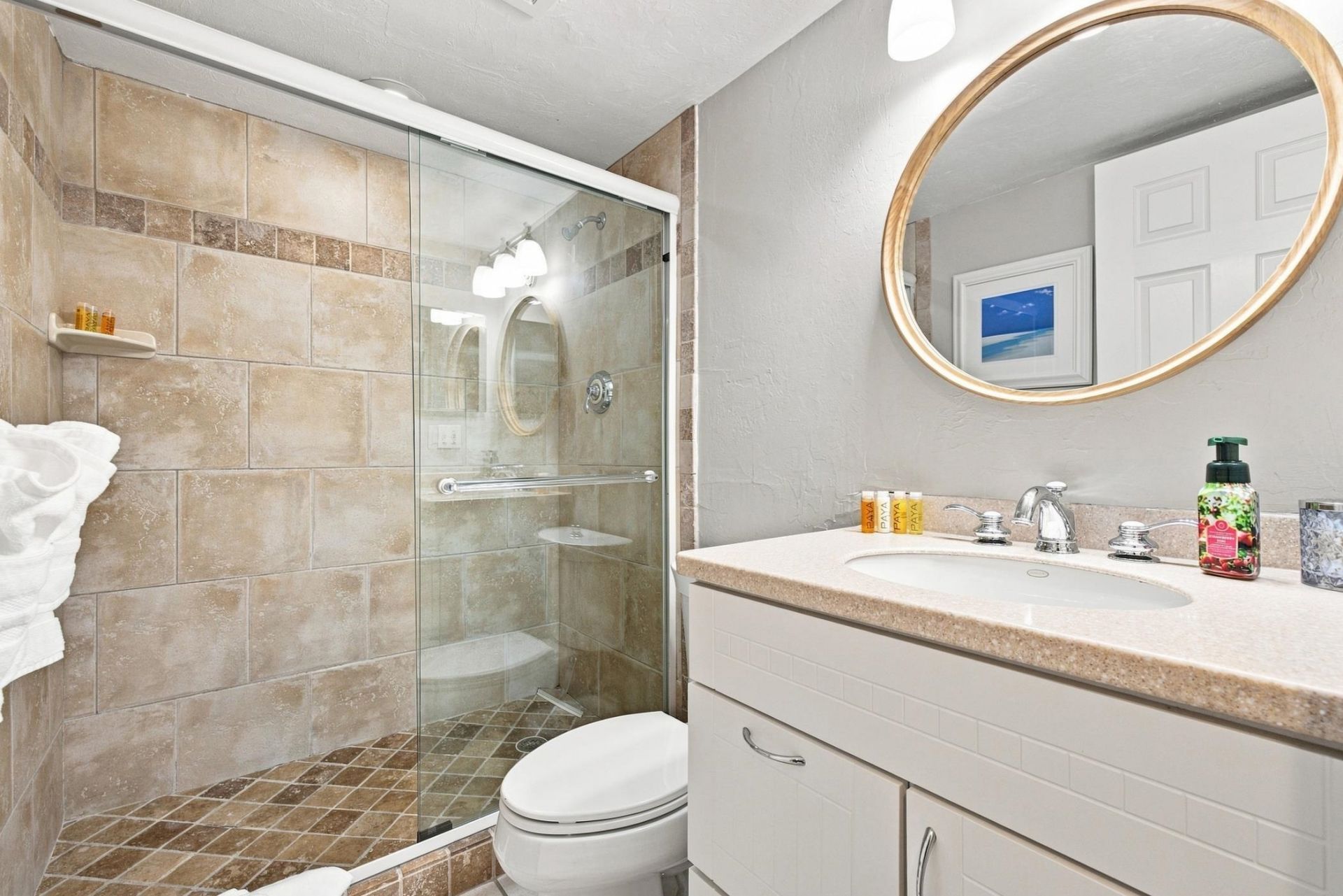 1299 Middle Gulf Drive, Unit 191, Sanibel, FL 33957 Photo