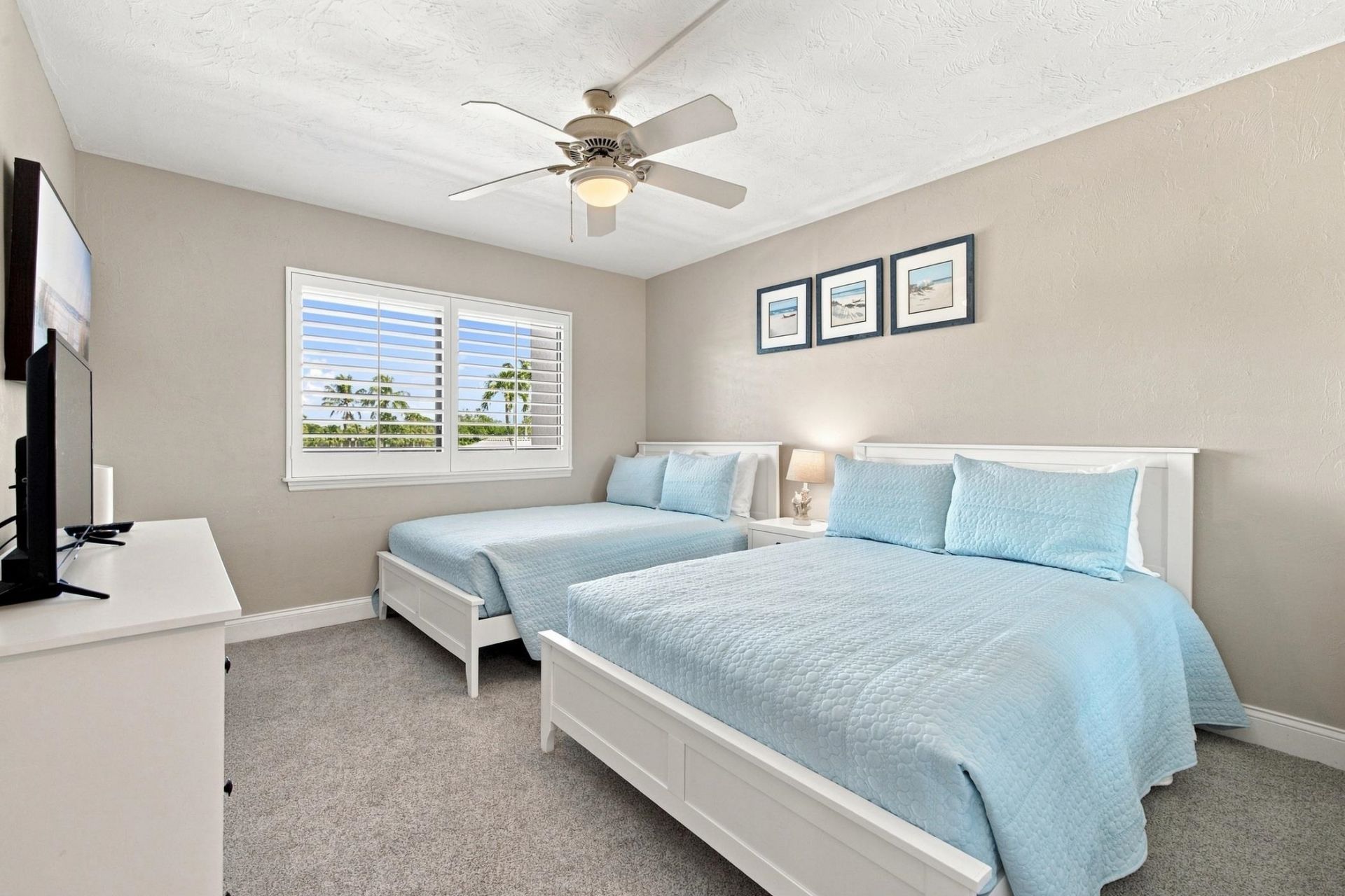 1299 Middle Gulf Drive, Unit 191, Sanibel, FL 33957 Photo