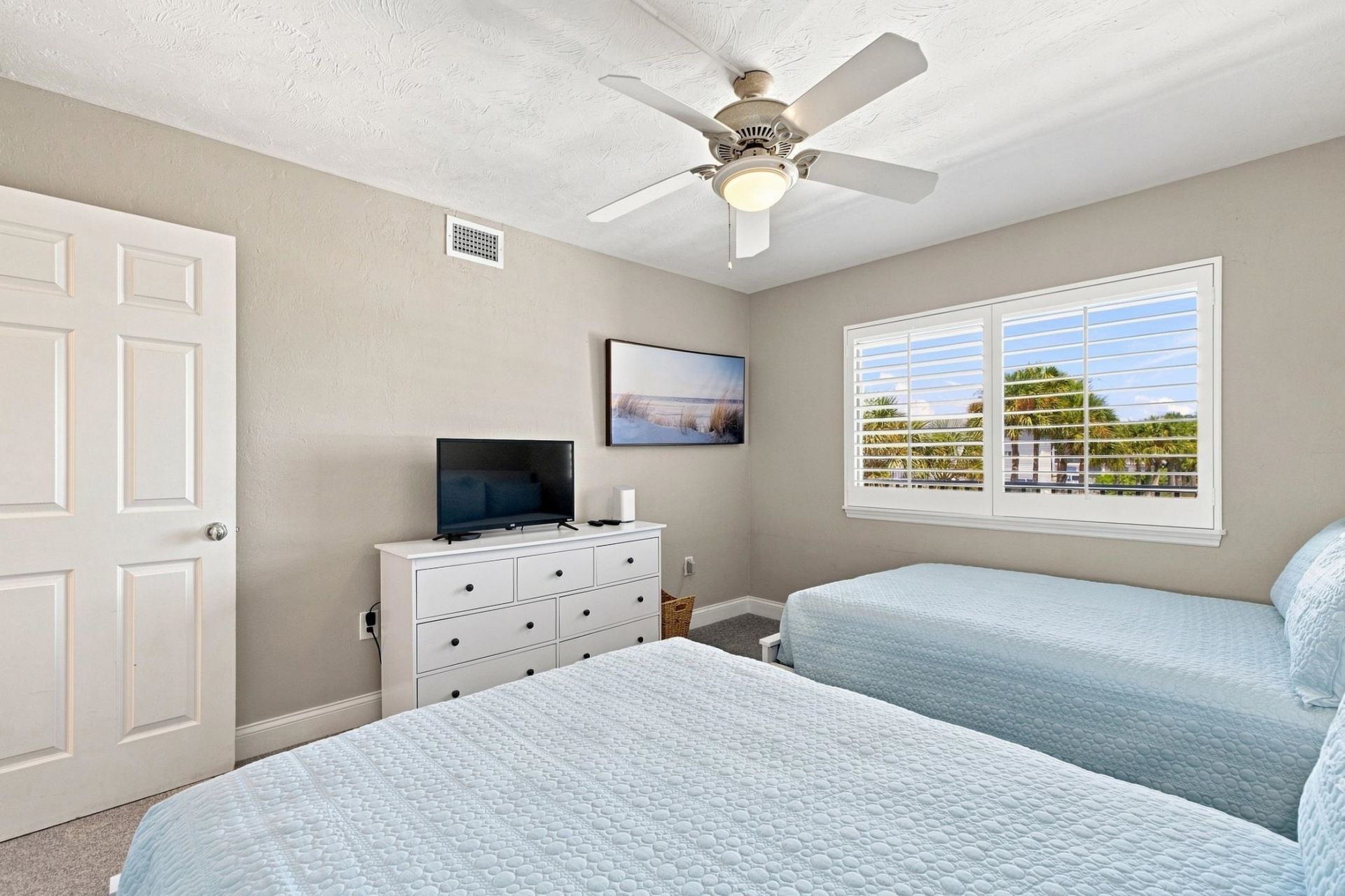 1299 Middle Gulf Drive, Unit 191, Sanibel, FL 33957 Photo