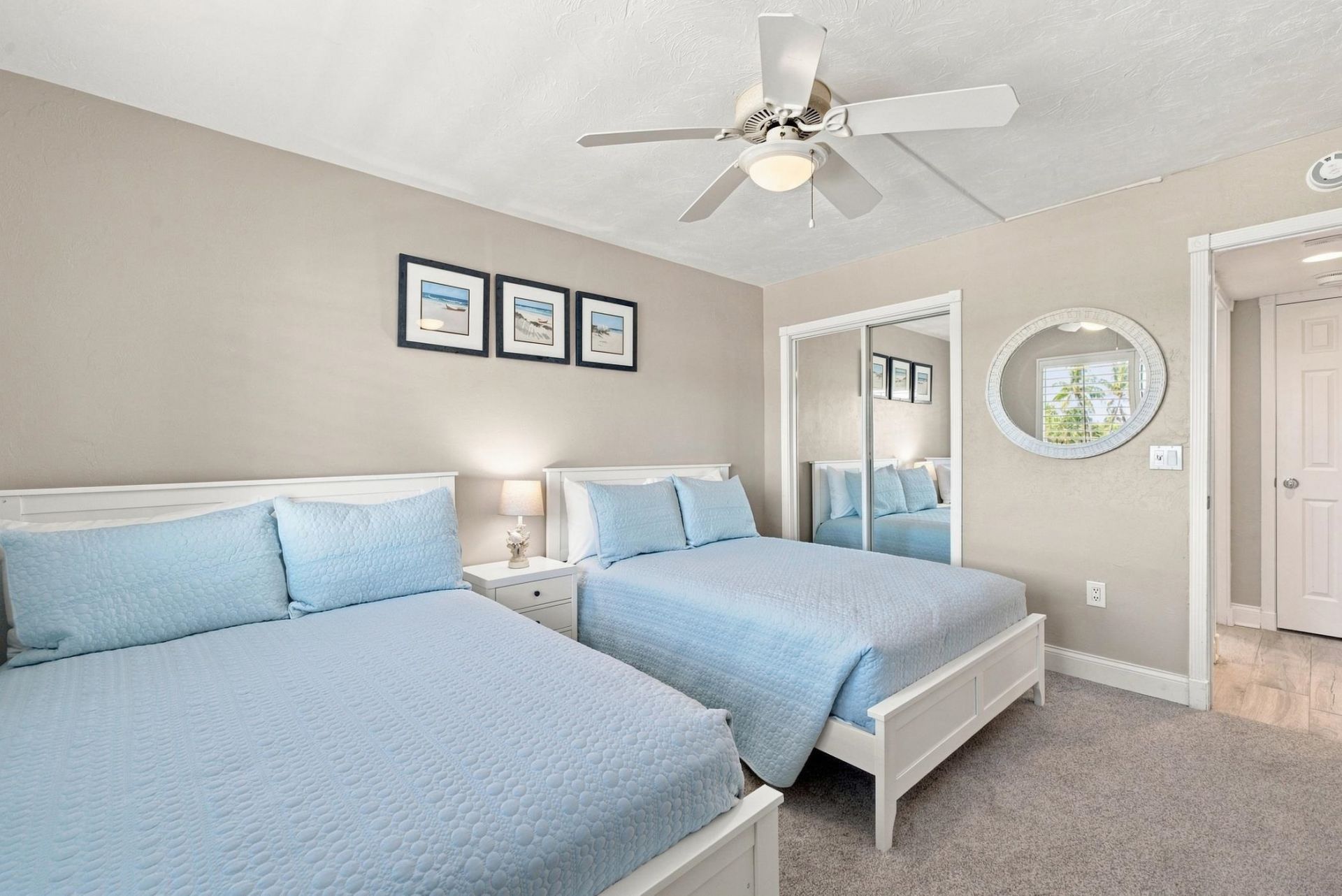 1299 Middle Gulf Drive, Unit 191, Sanibel, FL 33957 Photo