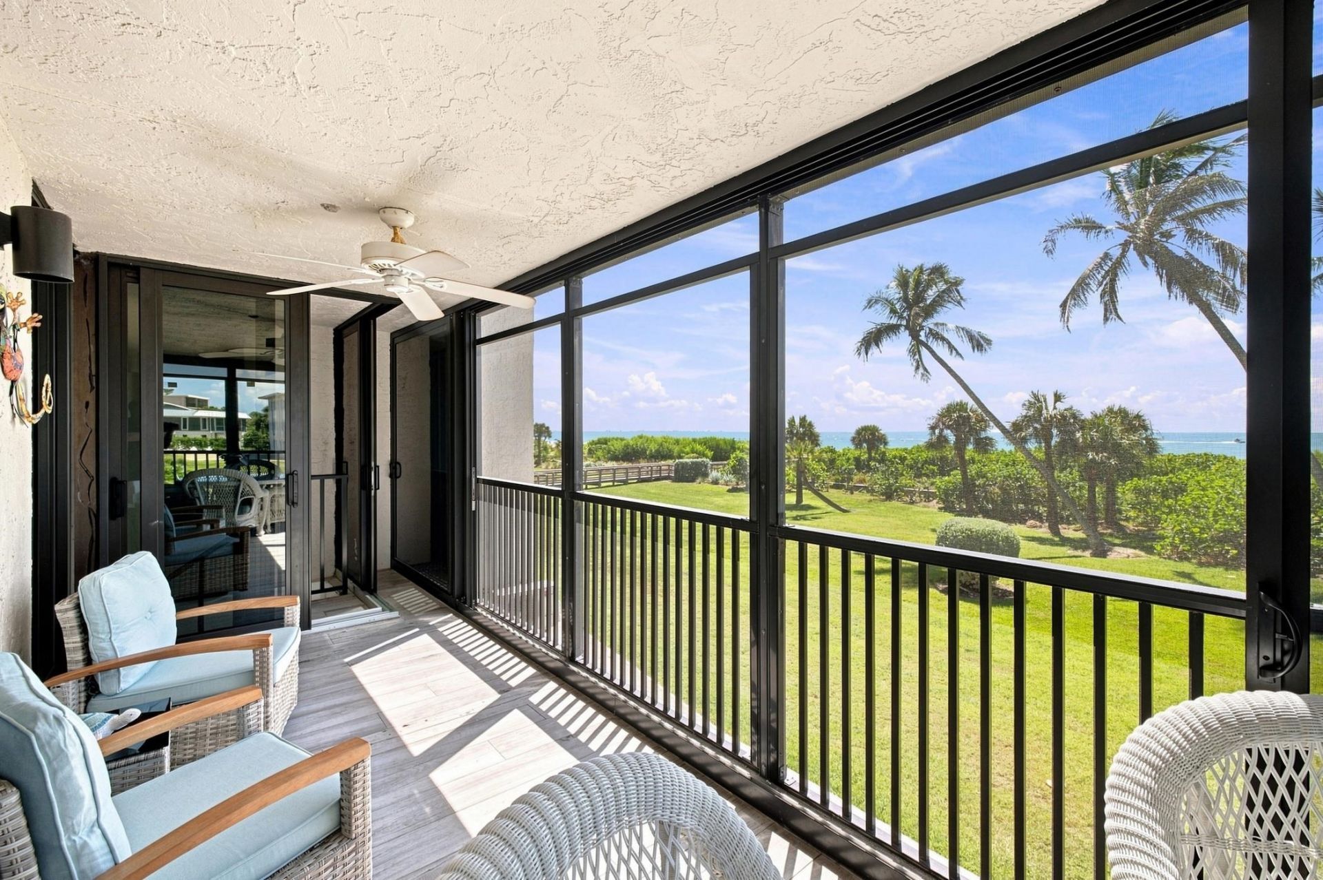 1299 Middle Gulf Drive, Unit 191, Sanibel, FL 33957 Photo