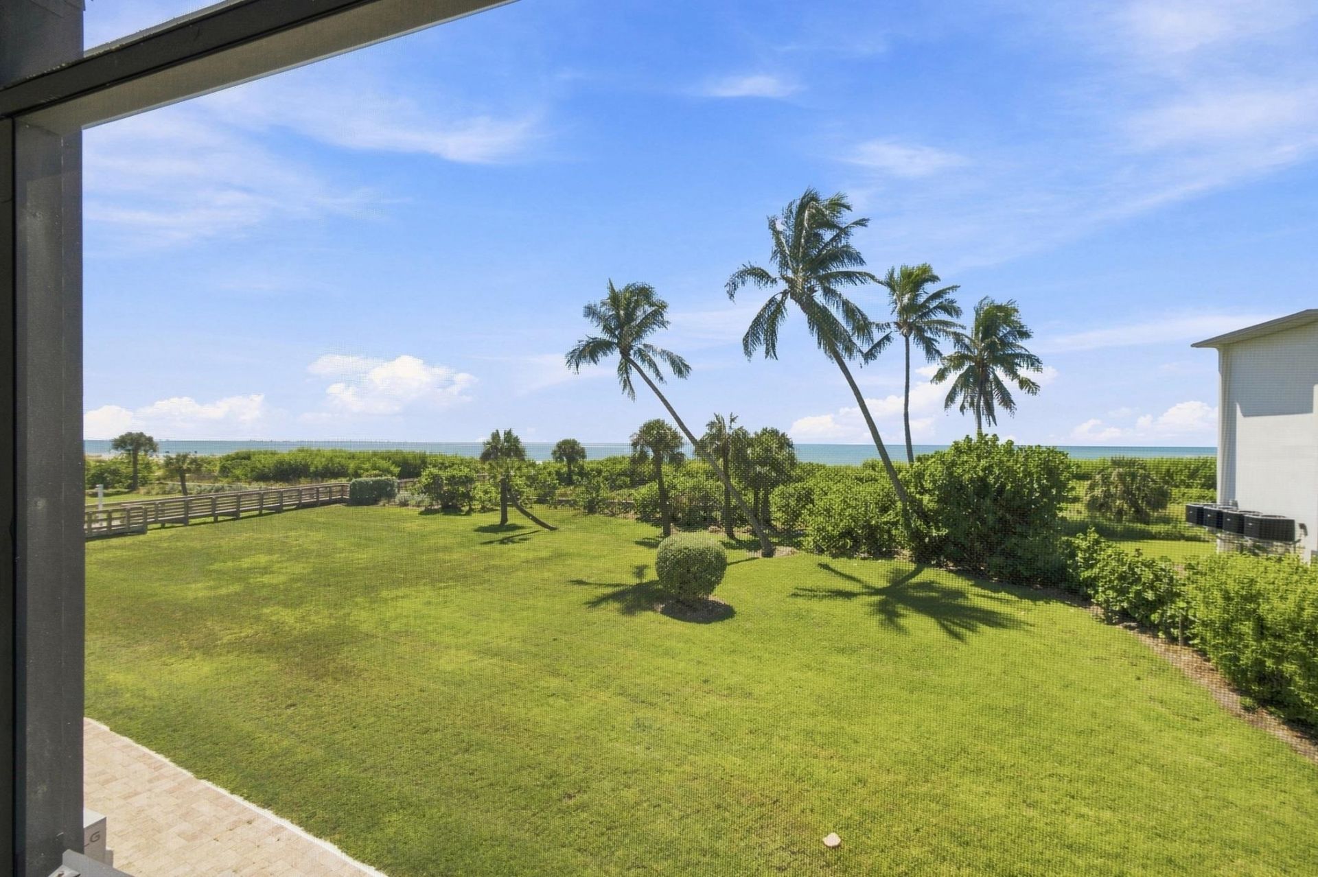1299 Middle Gulf Drive, Unit 191, Sanibel, FL 33957 Photo