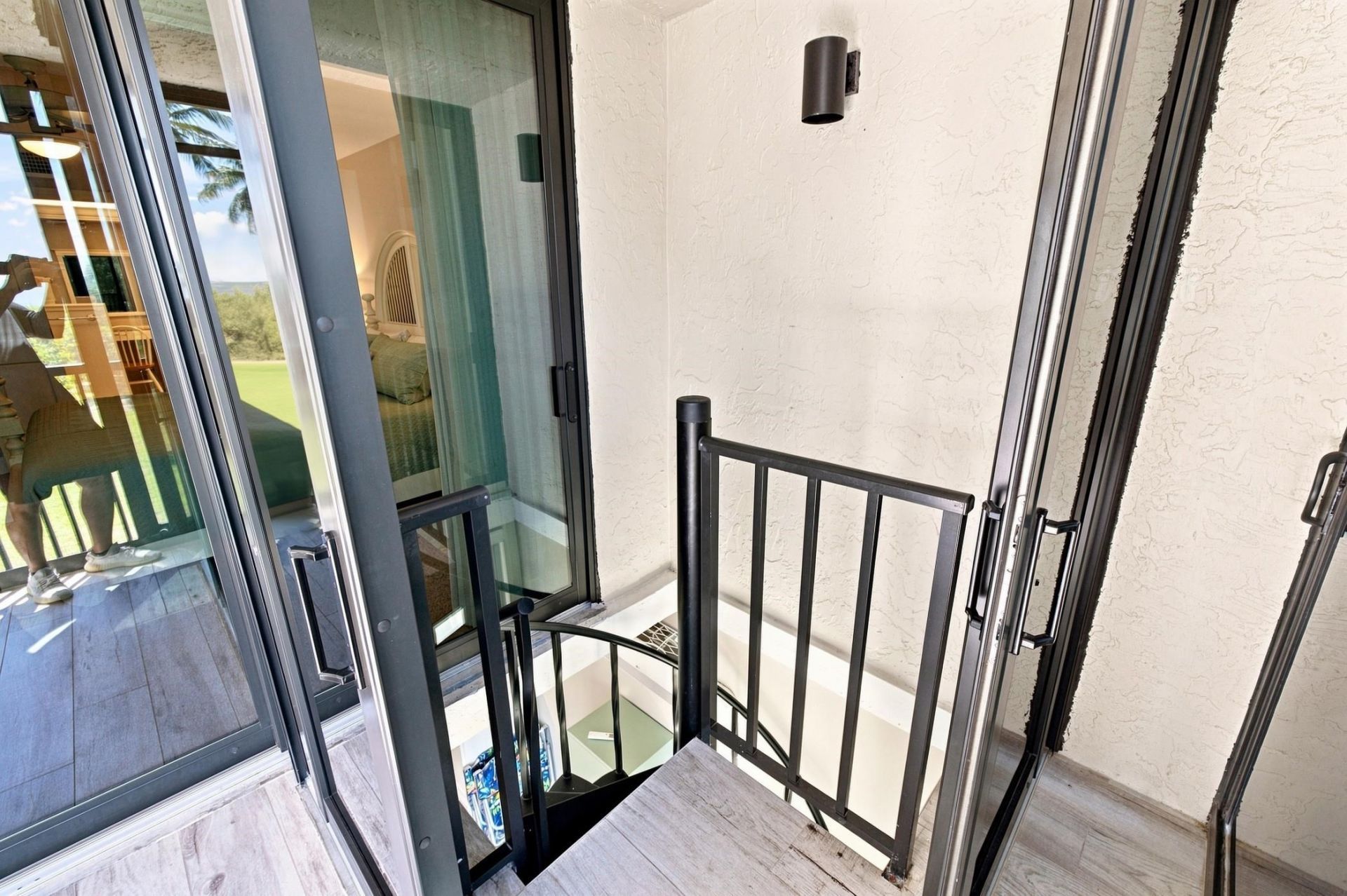 1299 Middle Gulf Drive, Unit 191, Sanibel, FL 33957 Photo