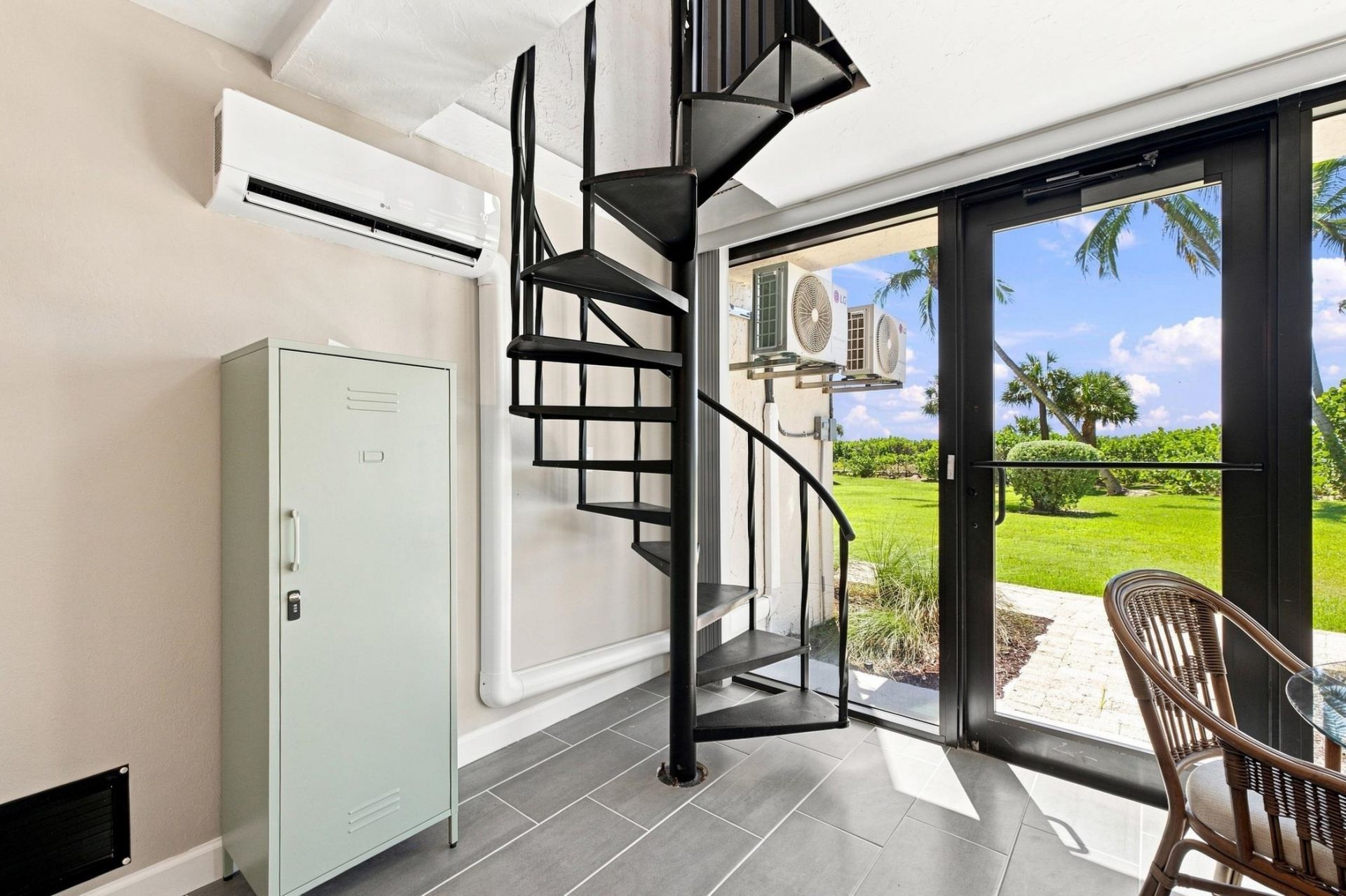 1299 Middle Gulf Drive, Unit 191, Sanibel, FL 33957 Photo