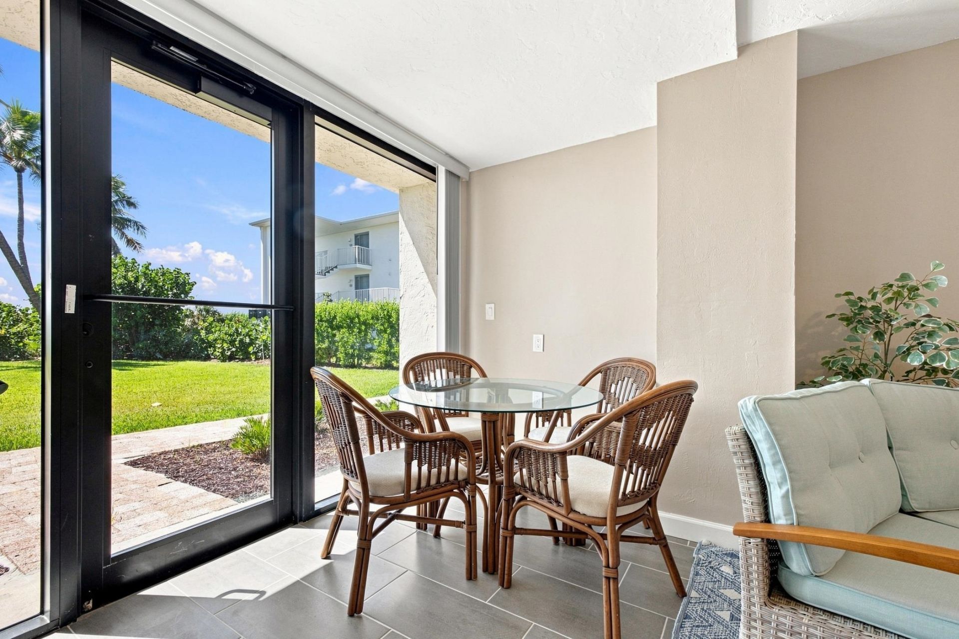 1299 Middle Gulf Drive, Unit 191, Sanibel, FL 33957 Photo