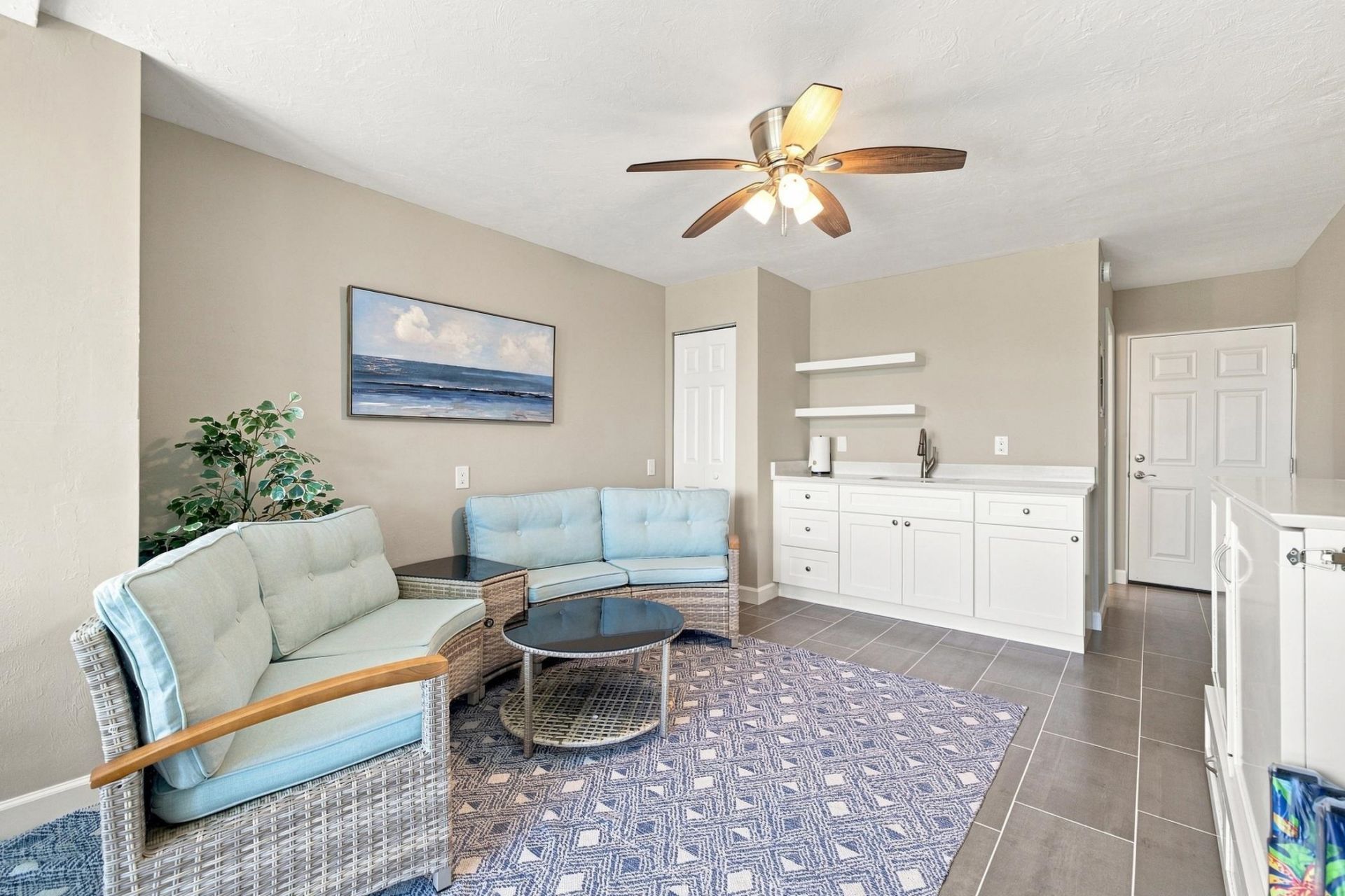 1299 Middle Gulf Drive, Unit 191, Sanibel, FL 33957 Photo