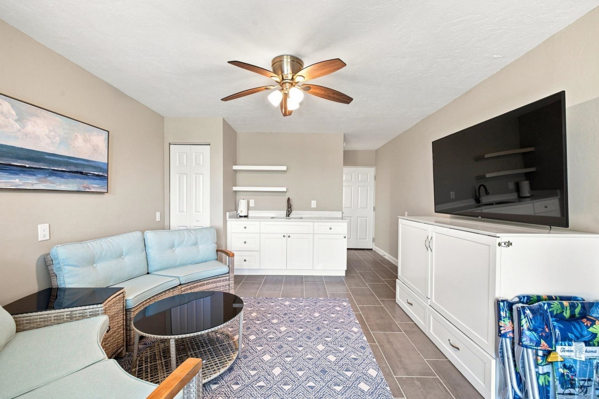 1299 Middle Gulf Drive, Unit 191, Sanibel, FL 33957 Photo