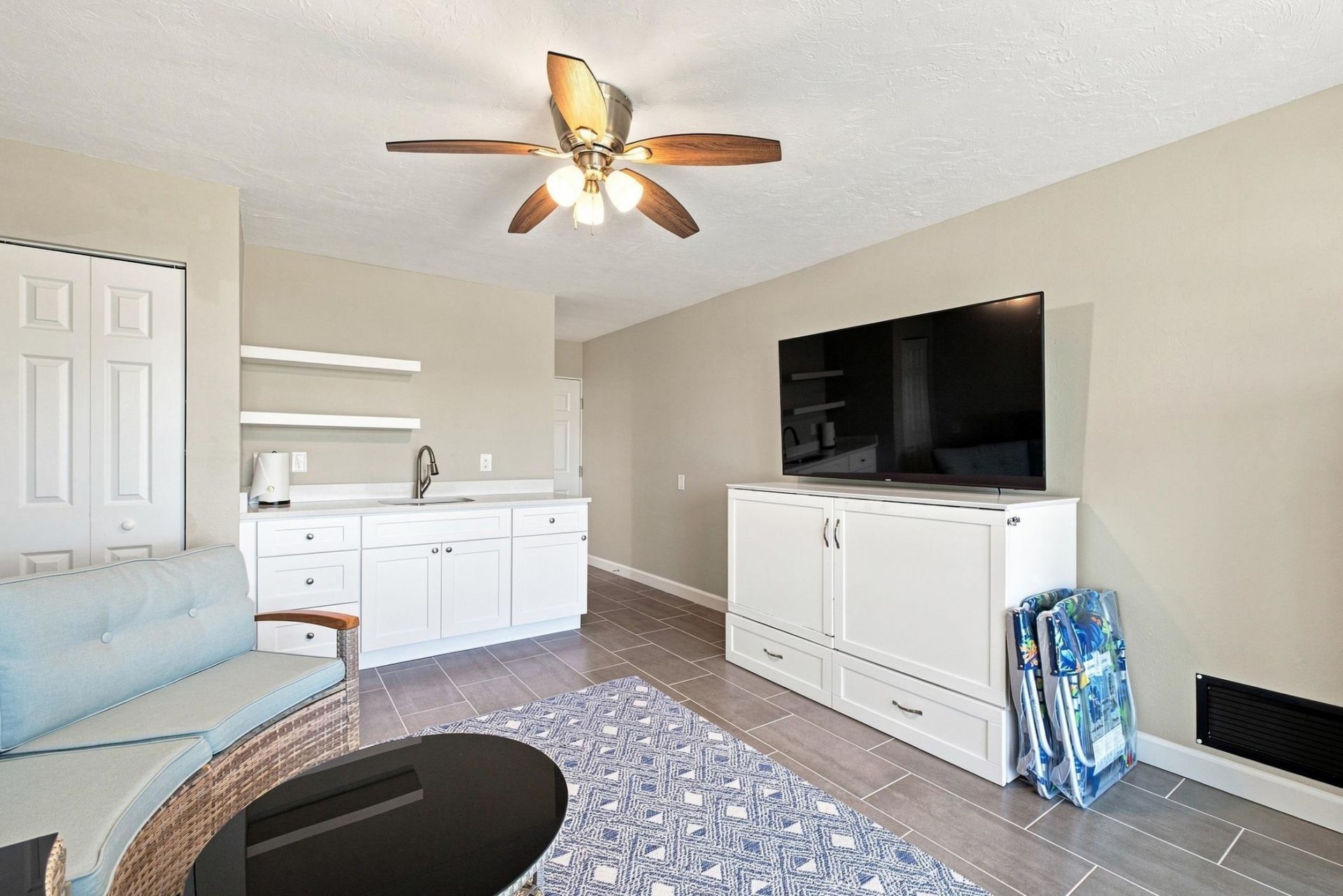 1299 Middle Gulf Drive, Unit 191, Sanibel, FL 33957 Photo