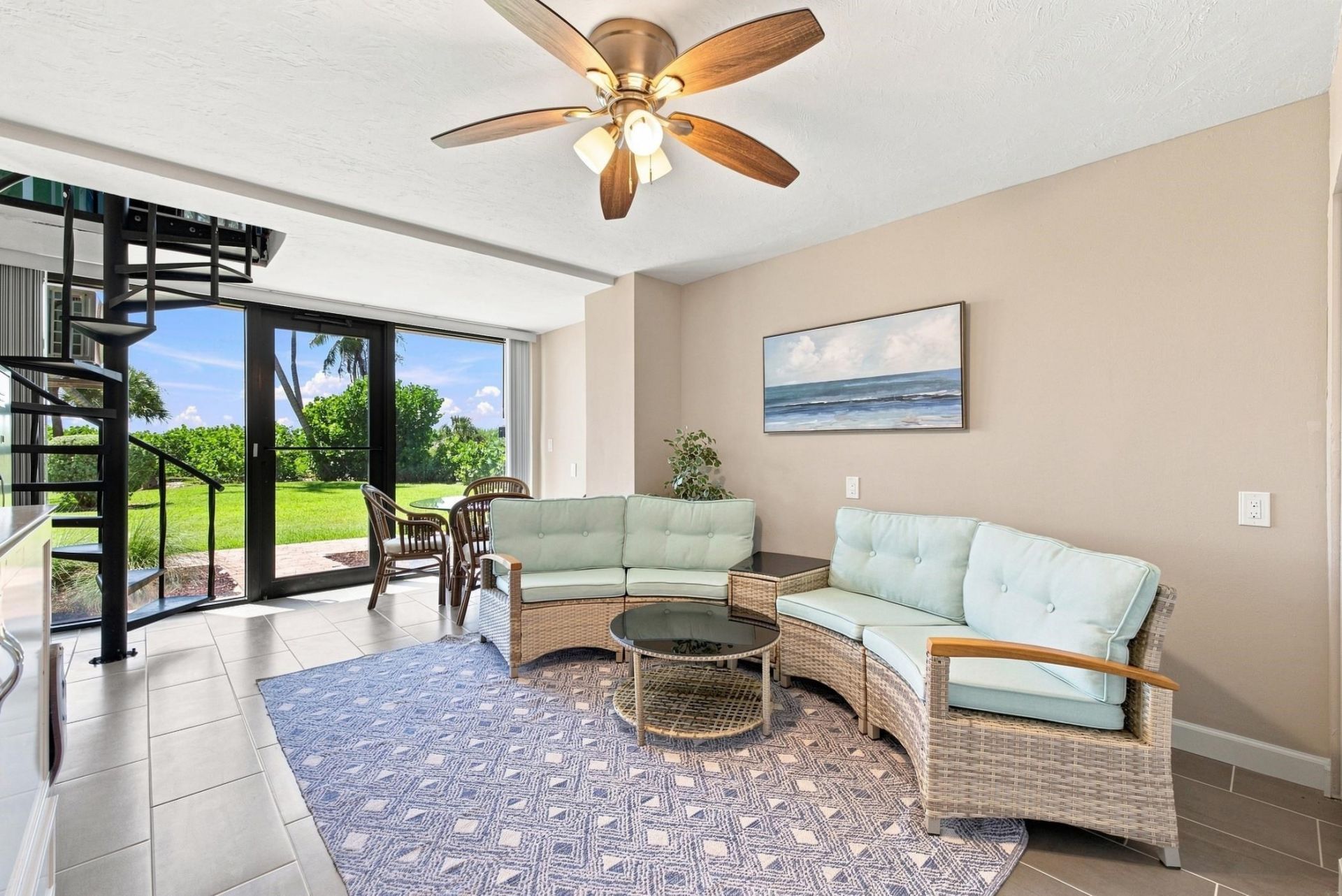 1299 Middle Gulf Drive, Unit 191, Sanibel, FL 33957 Photo