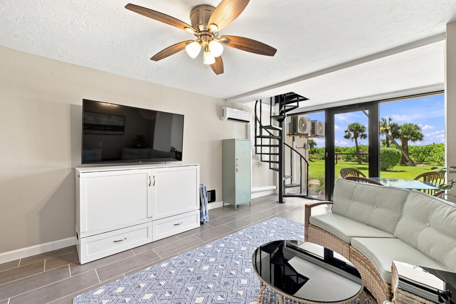 1299 Middle Gulf Drive, Unit 191, Sanibel, FL 33957 Photo