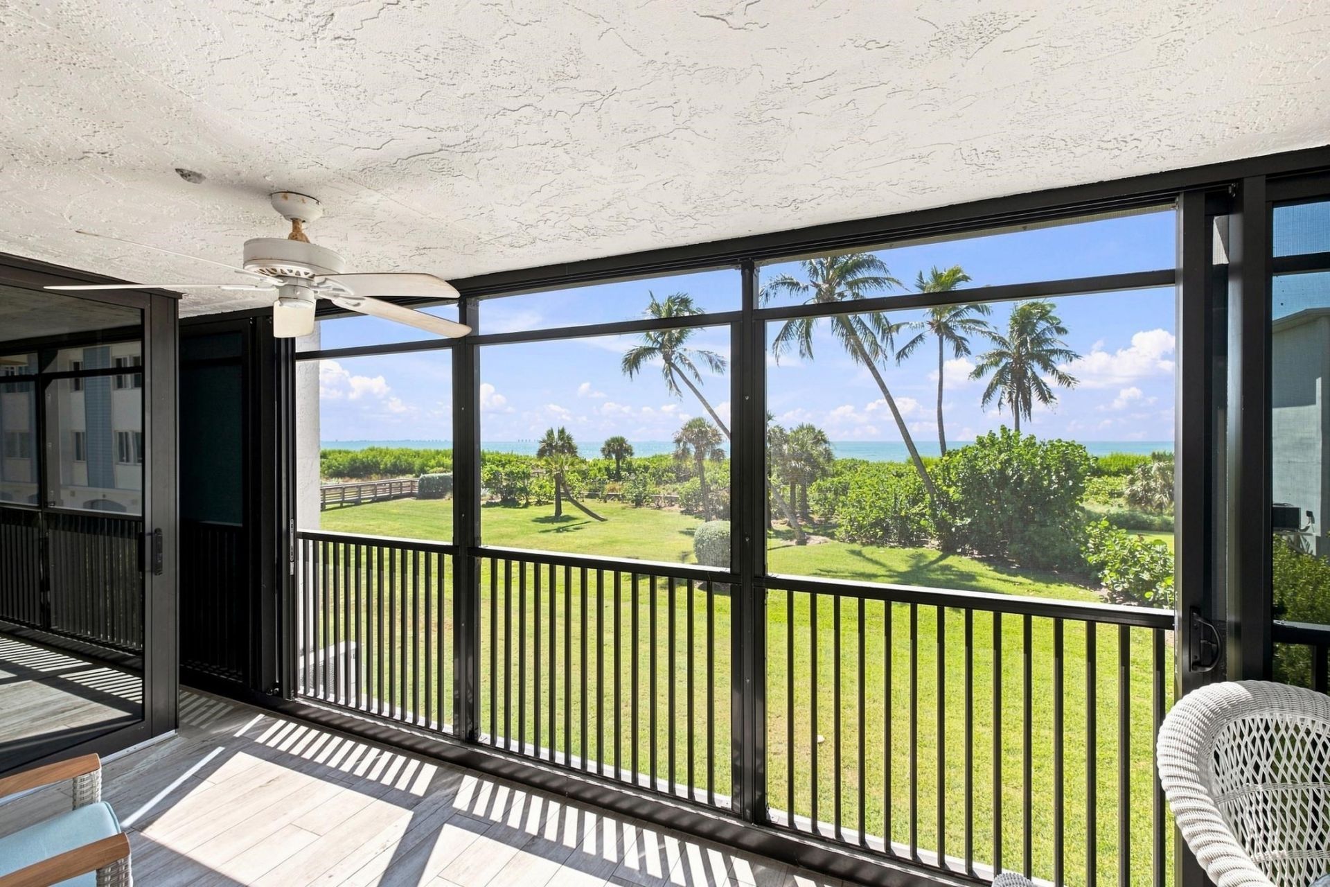 1299 Middle Gulf Drive, Unit 191, Sanibel, FL 33957 Photo