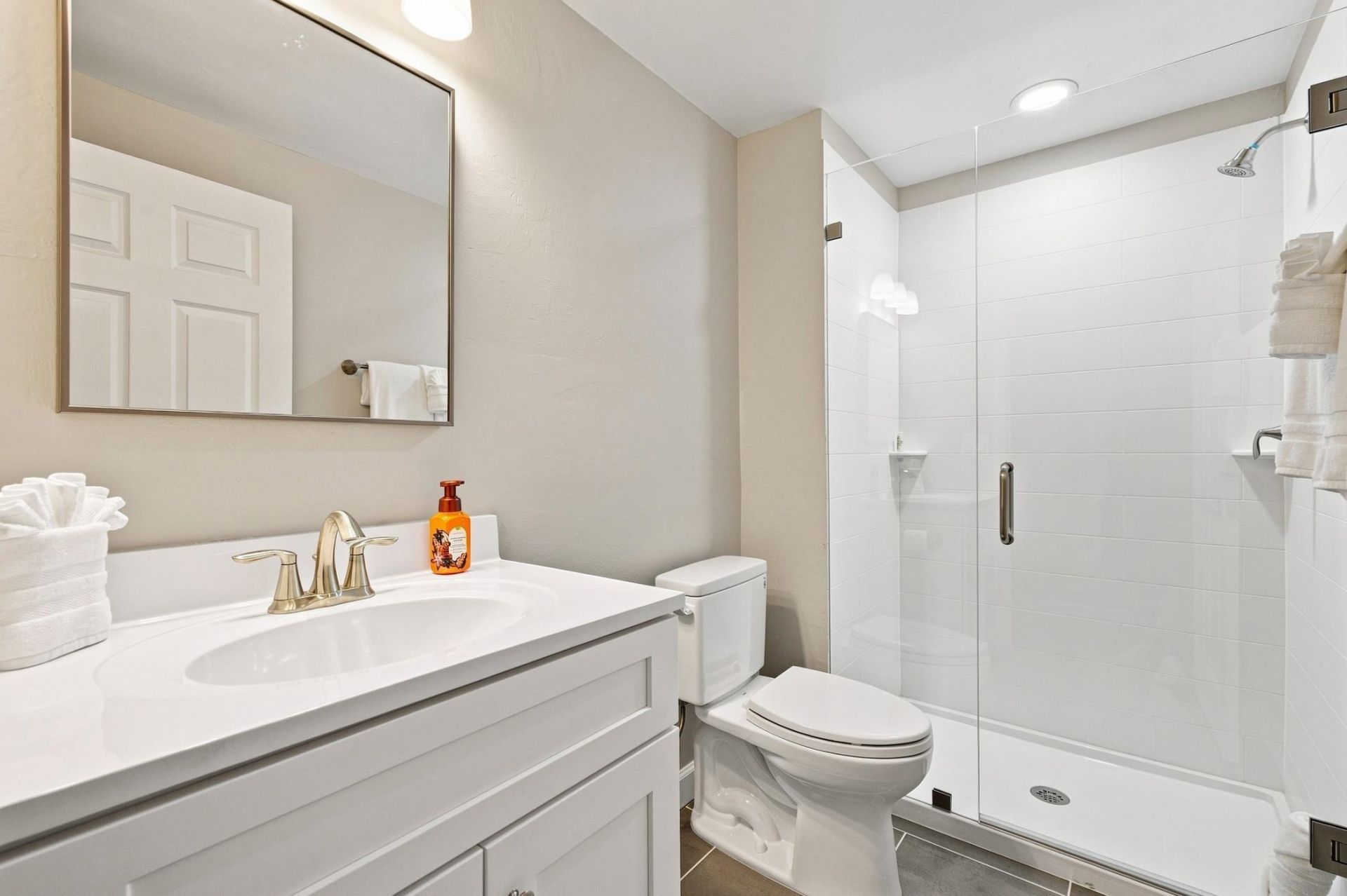 1299 Middle Gulf Drive, Unit 191, Sanibel, FL 33957 Photo