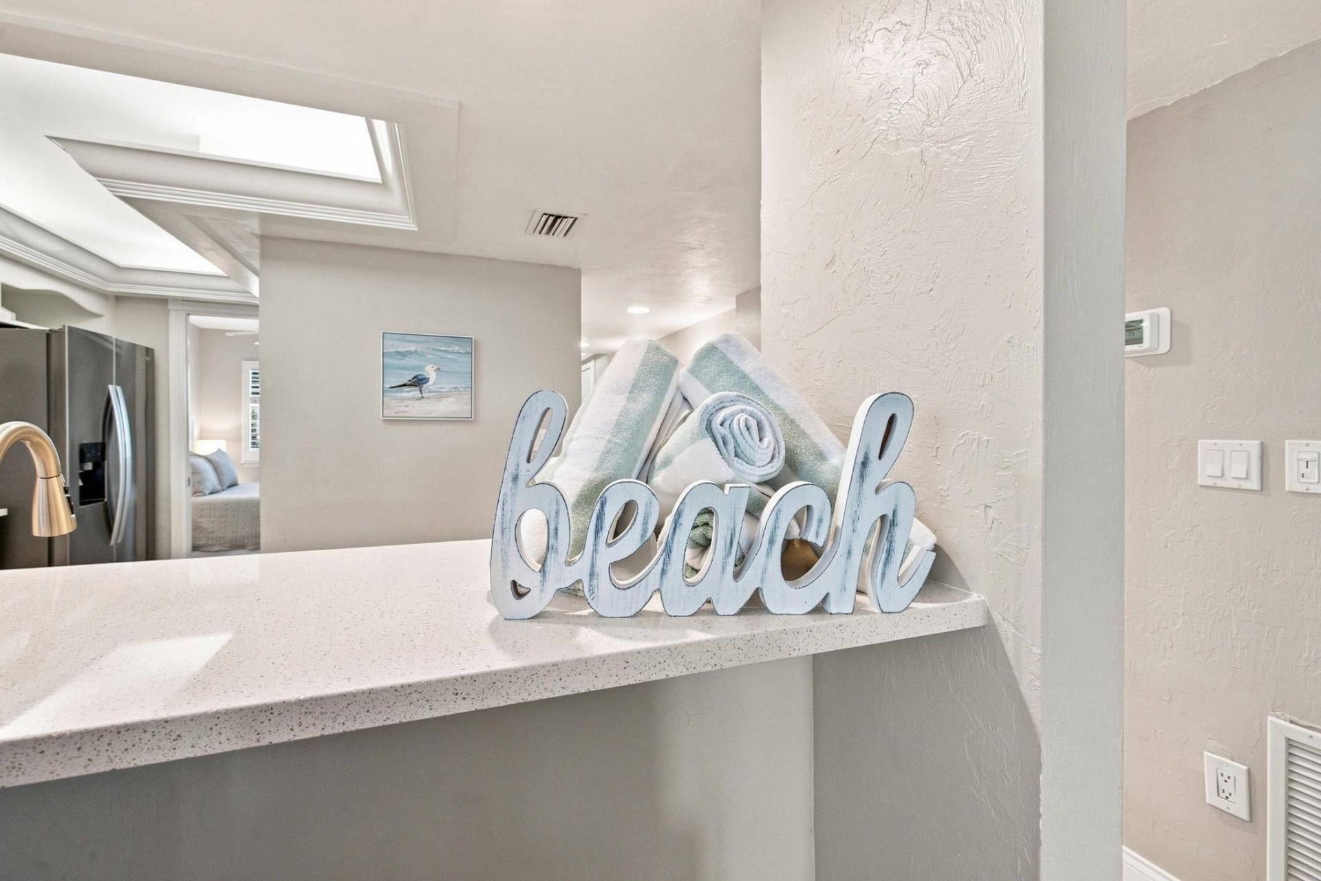 1299 Middle Gulf Drive, Unit 191, Sanibel, FL 33957 Photo